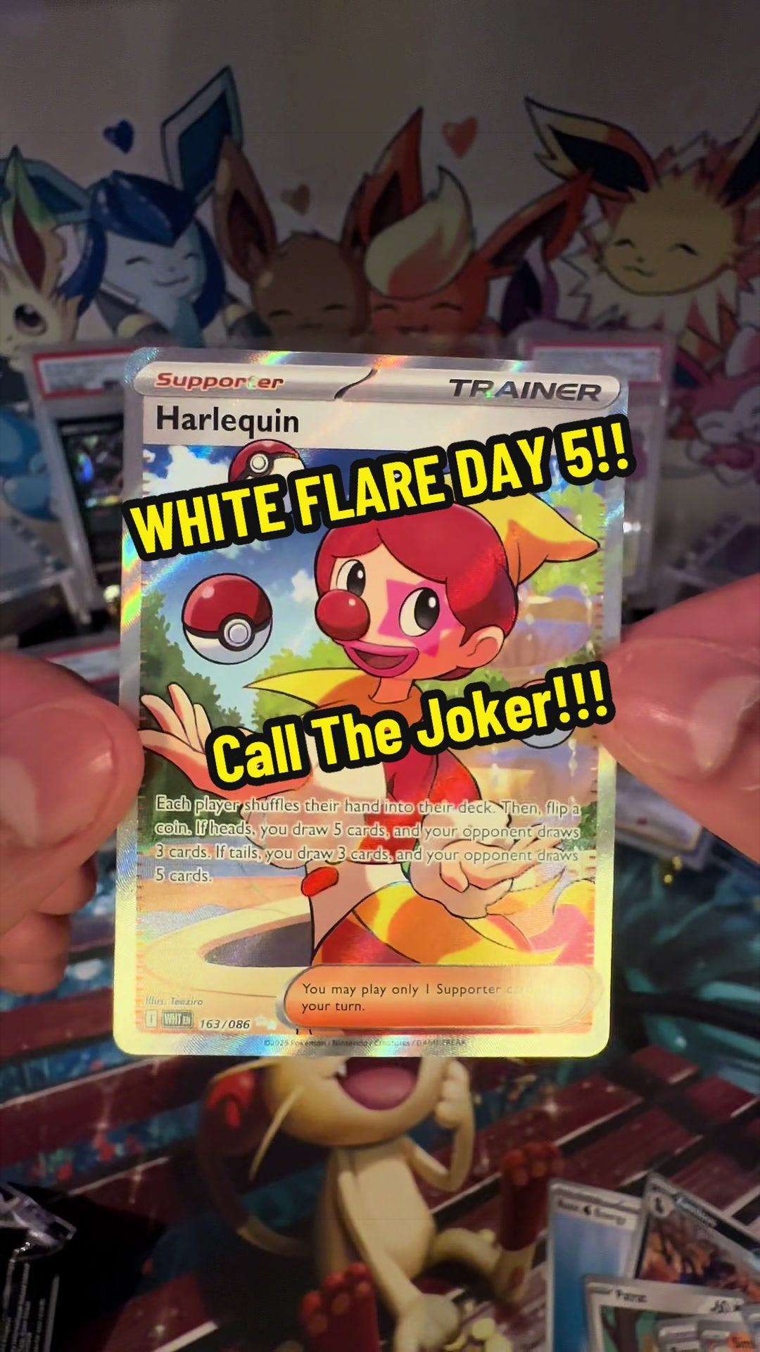 @PokèParm