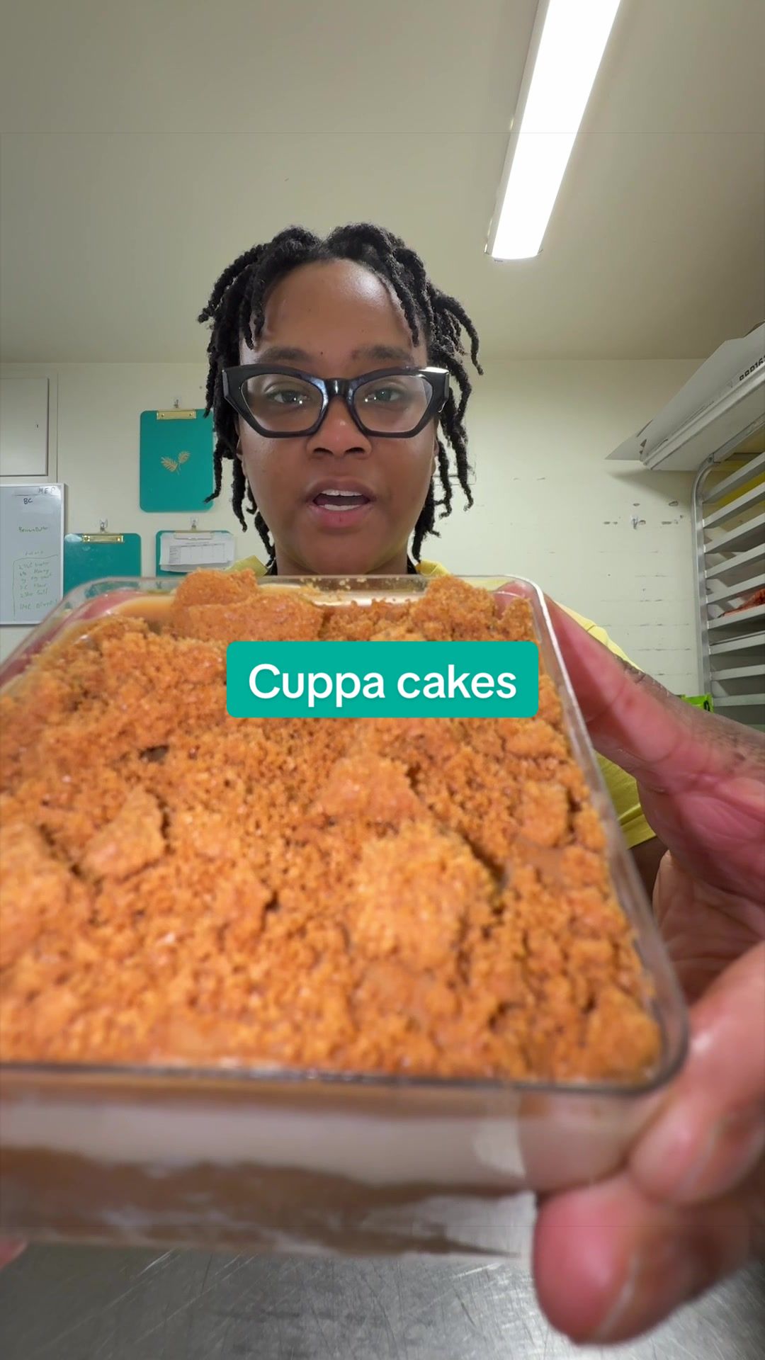 @ButterandSpiceBakeshop