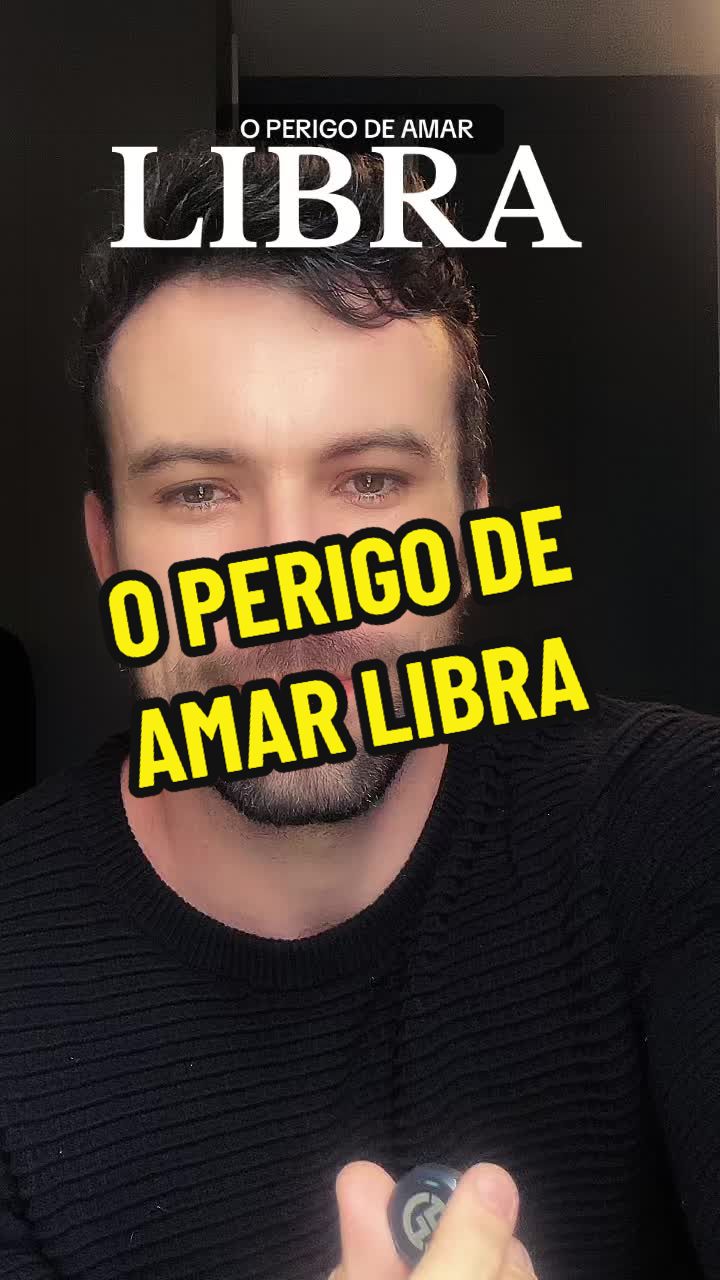@✨Adriel Luccas✨