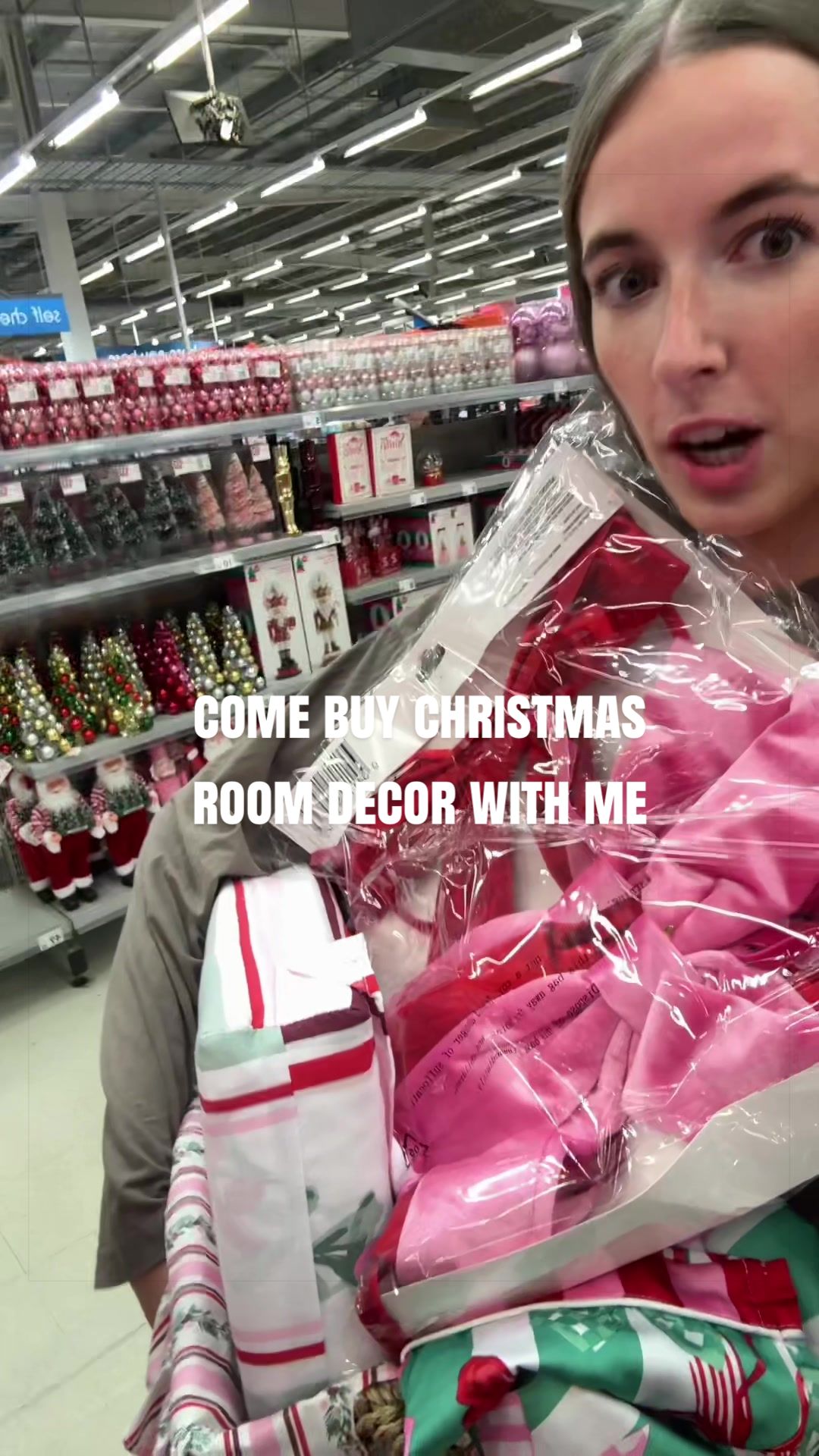 @tayla amy