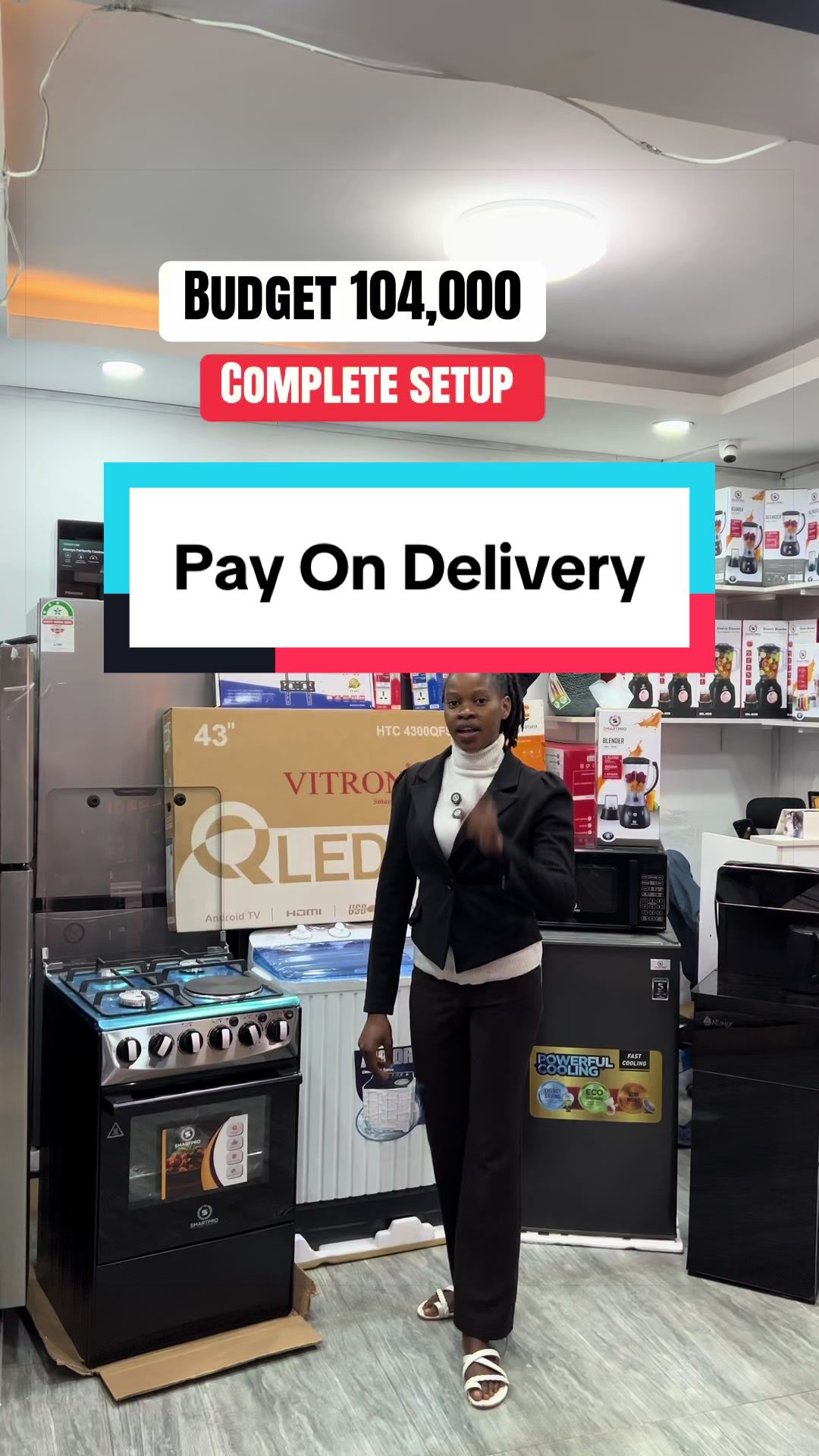 @Vertical Electronics kenya🇰🇪