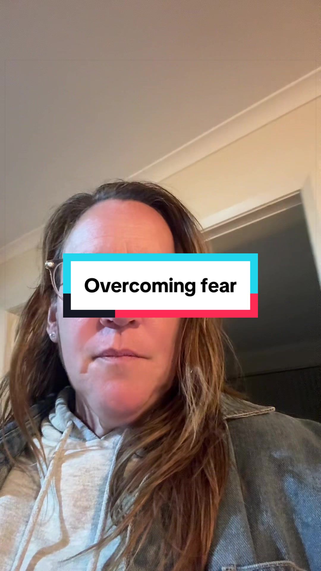 @Trudie Marie | EverydayWarrior