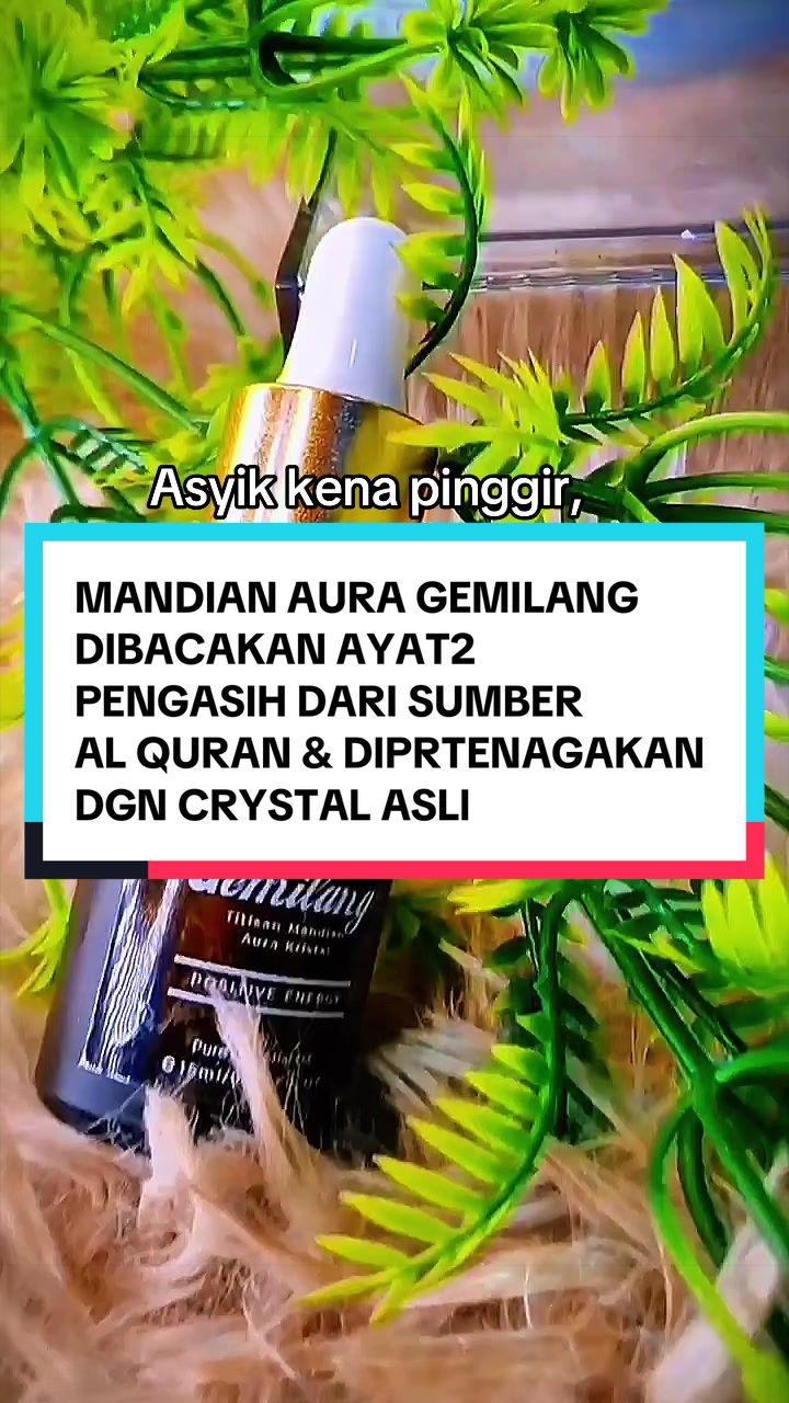 @Aura Gemilang HQ ii