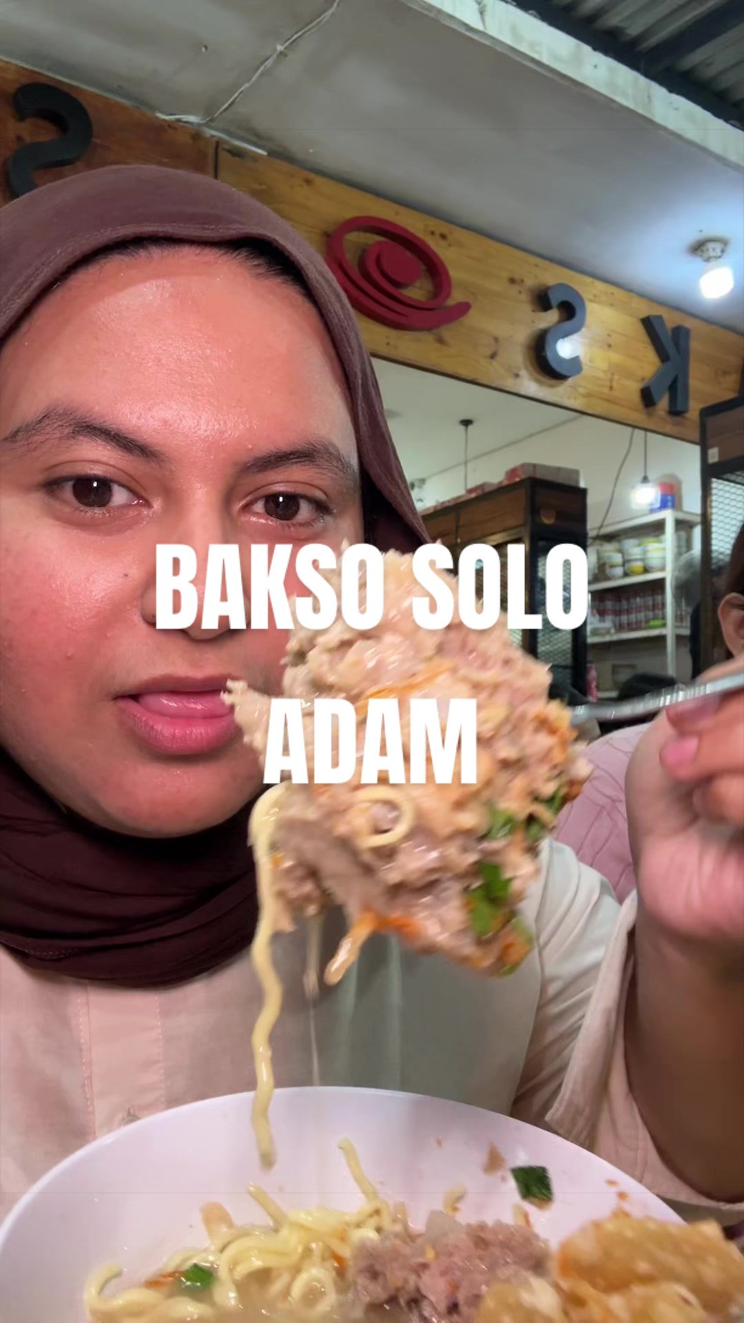 @Mia👀 | Bali Food Diary