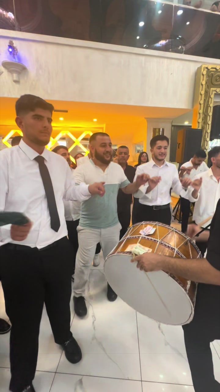@FEVZİ BRİMO 82