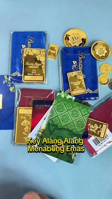 @Mohd Zulkifli Shafie