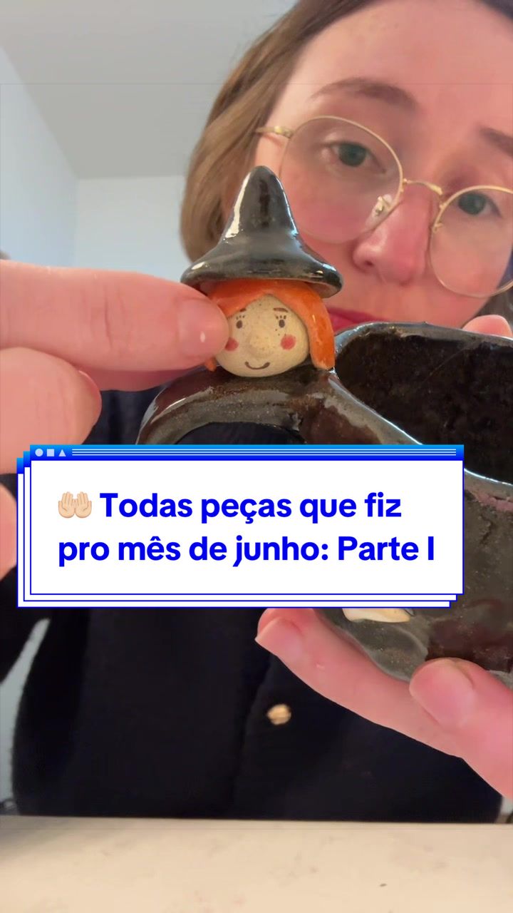 @Ana Sicalis