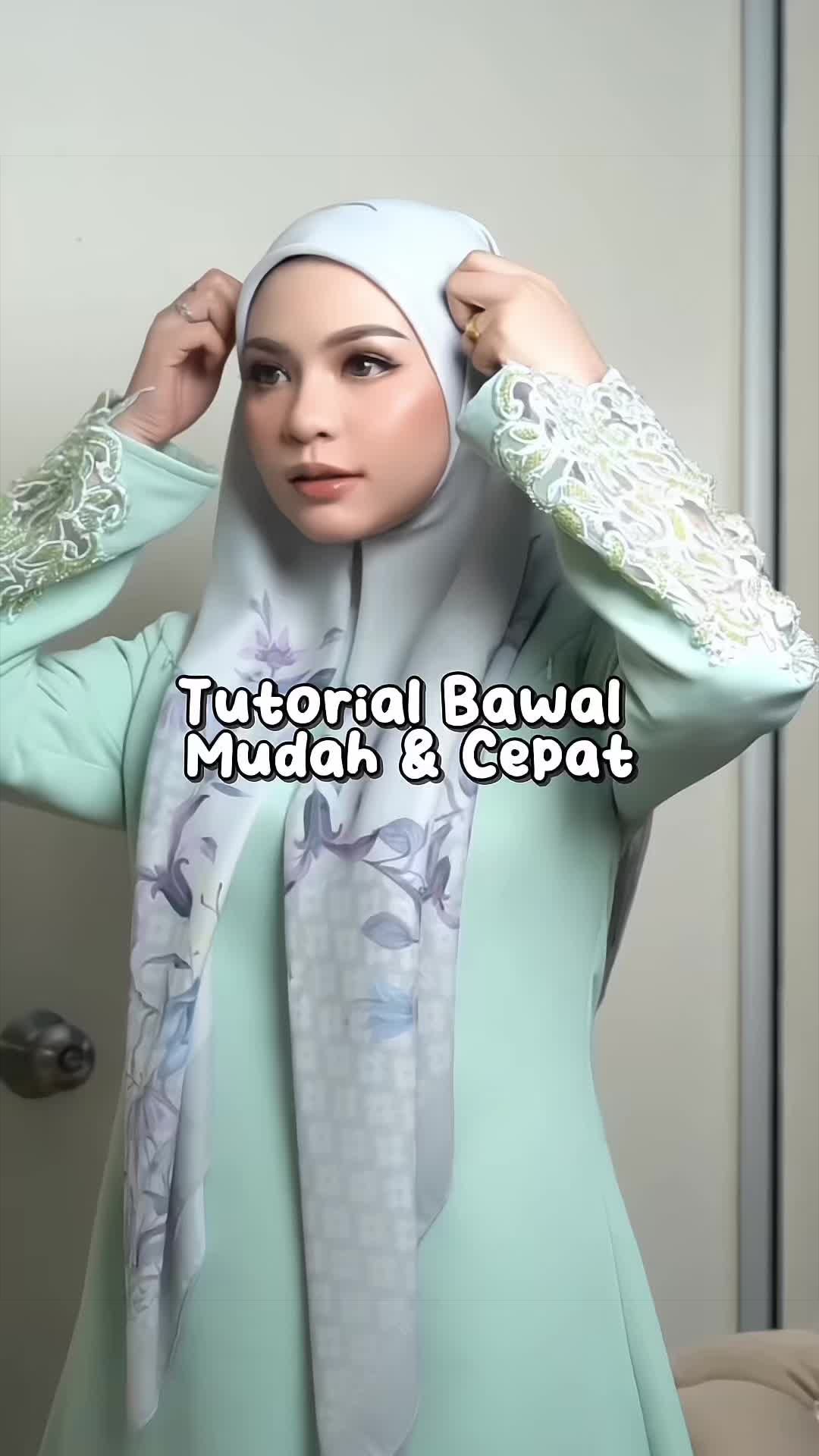 @AisyahKamal