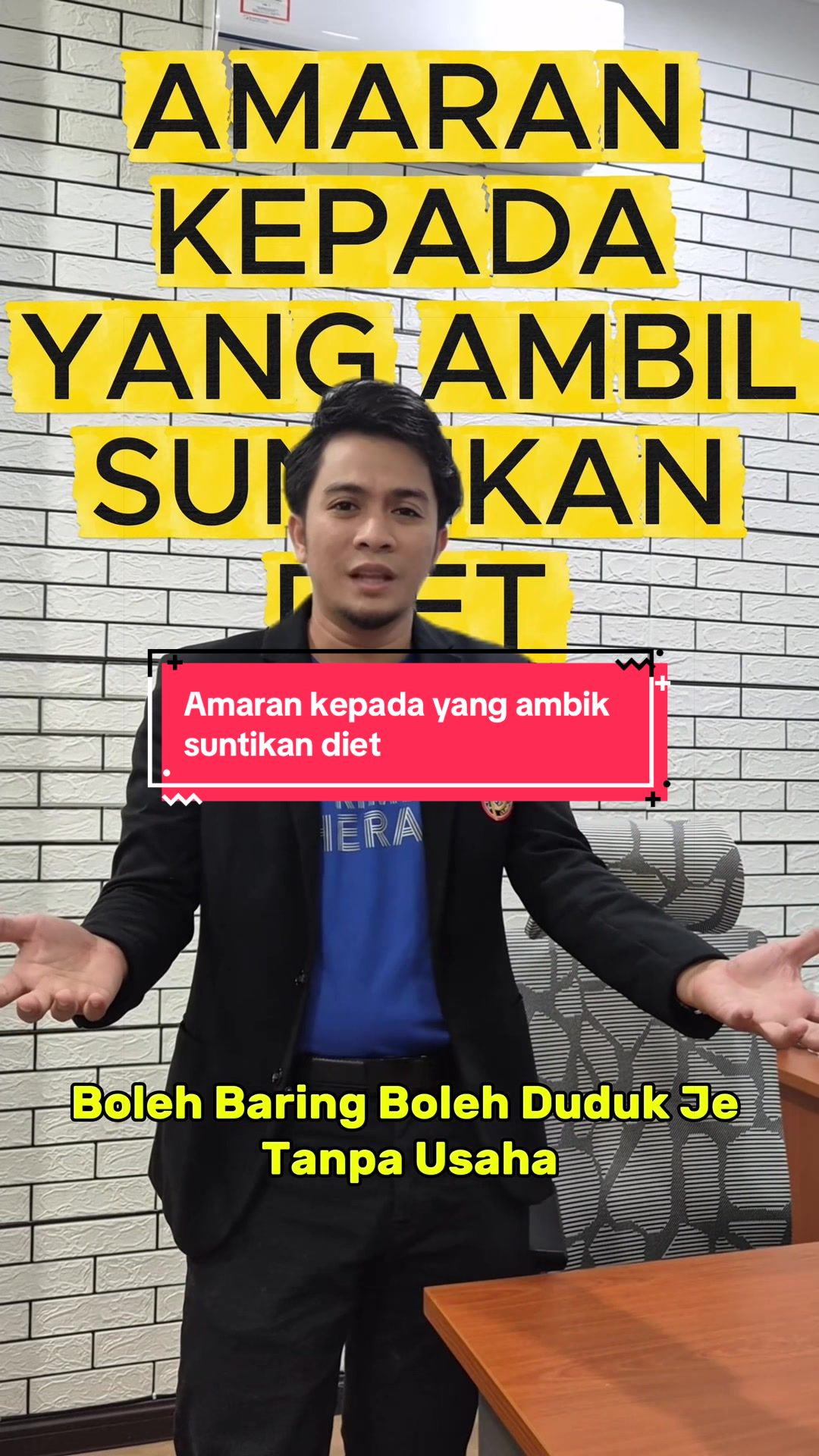 @KlinikPrimerCherangBukitPayong