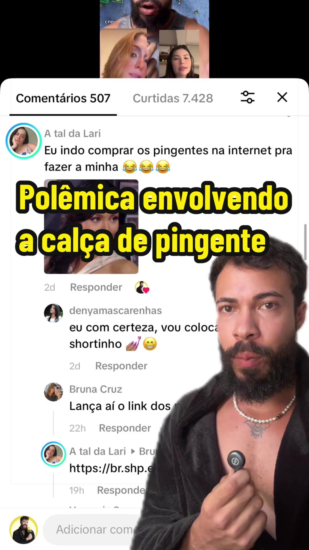 @Guilherme Risone