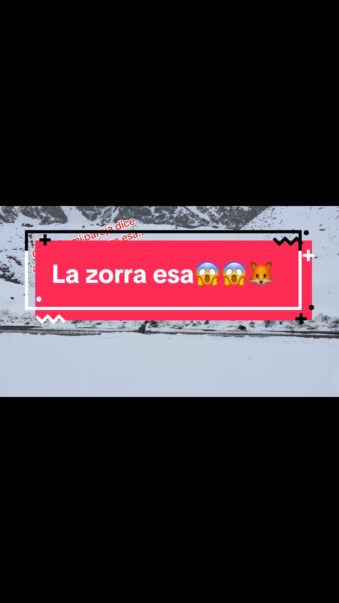 @★𝗙𝗔𝗕𝗜★🫡🧉Ws🇨🇱
