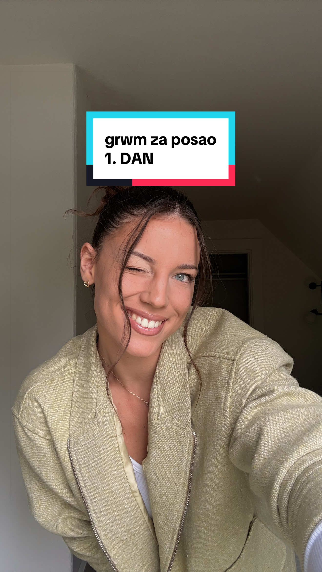 @Lola Kovačević⚡️