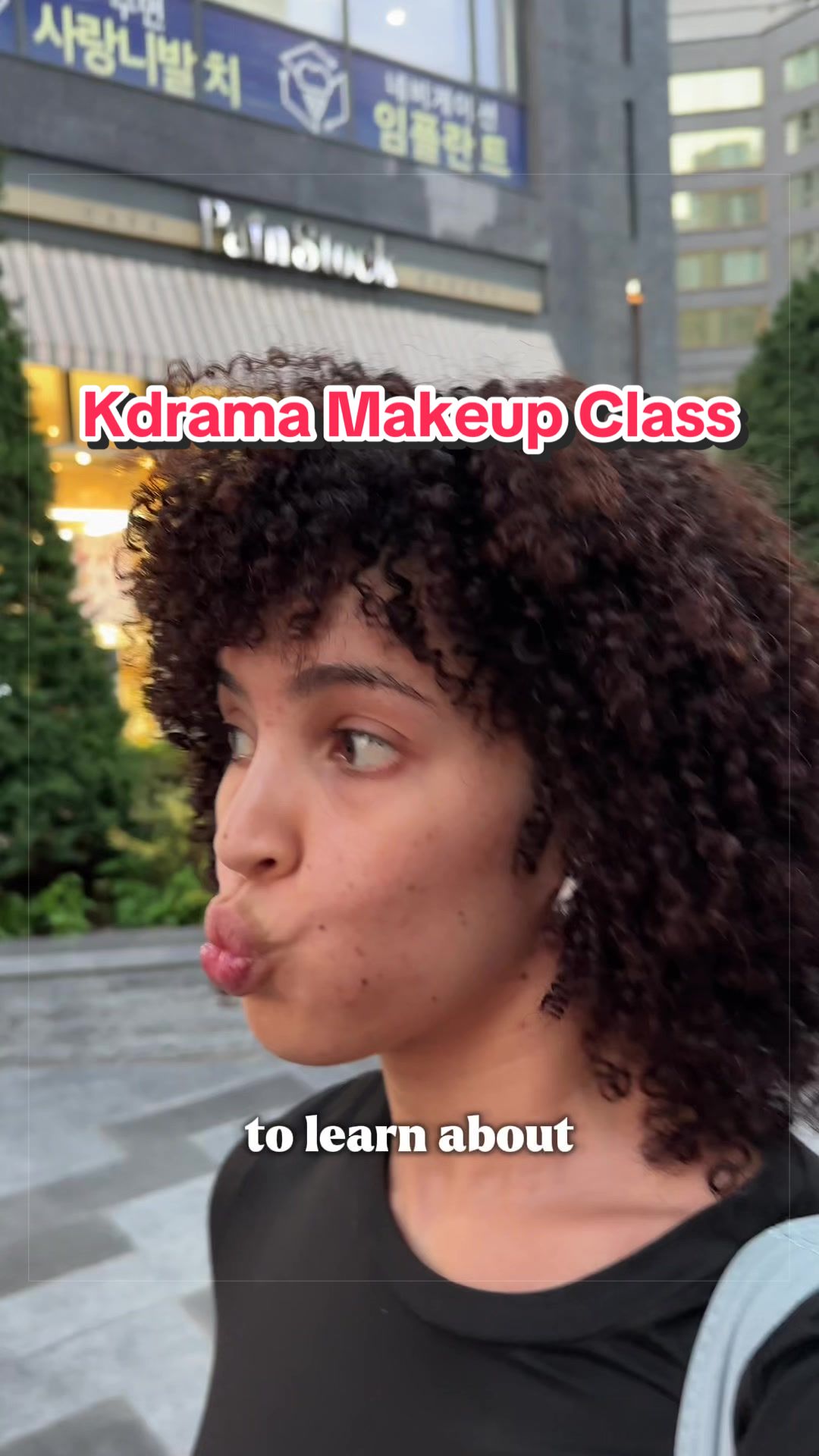 @Malaika Jones