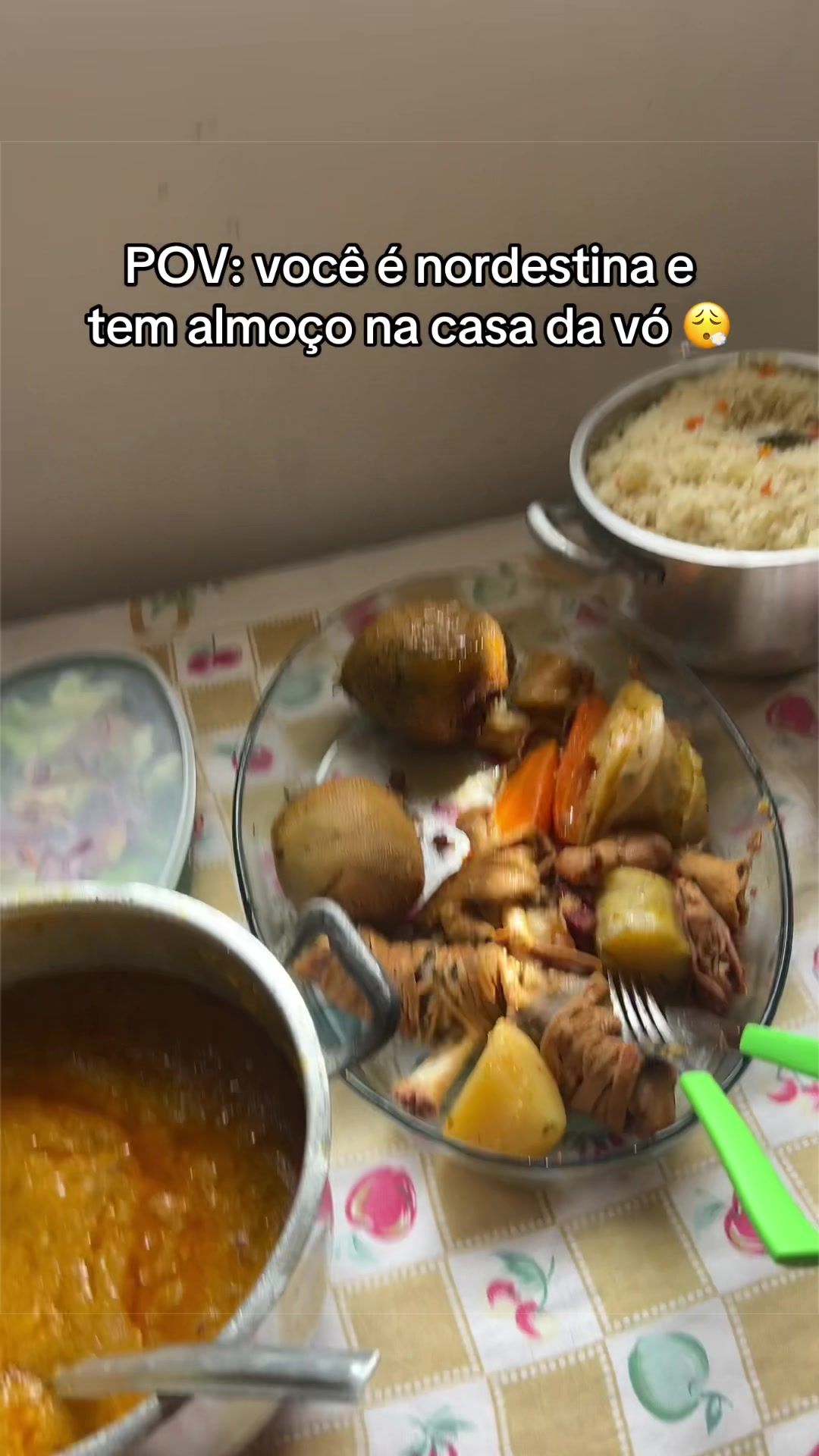 @BRUNNA LUISA | INFLUENCIADORA