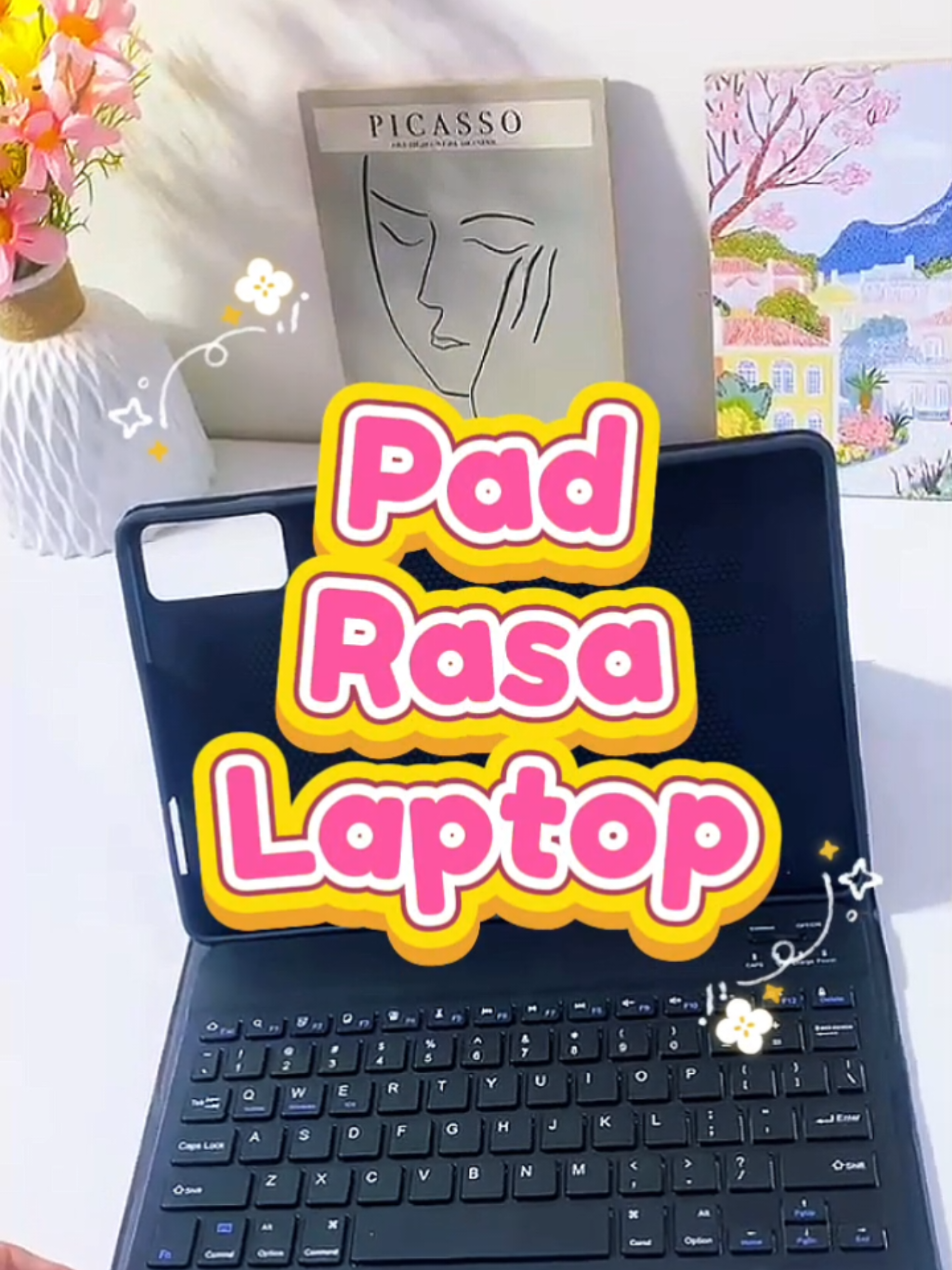 @Yanaku🌸