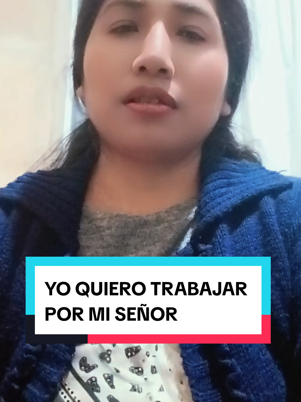@Emma Maldonado