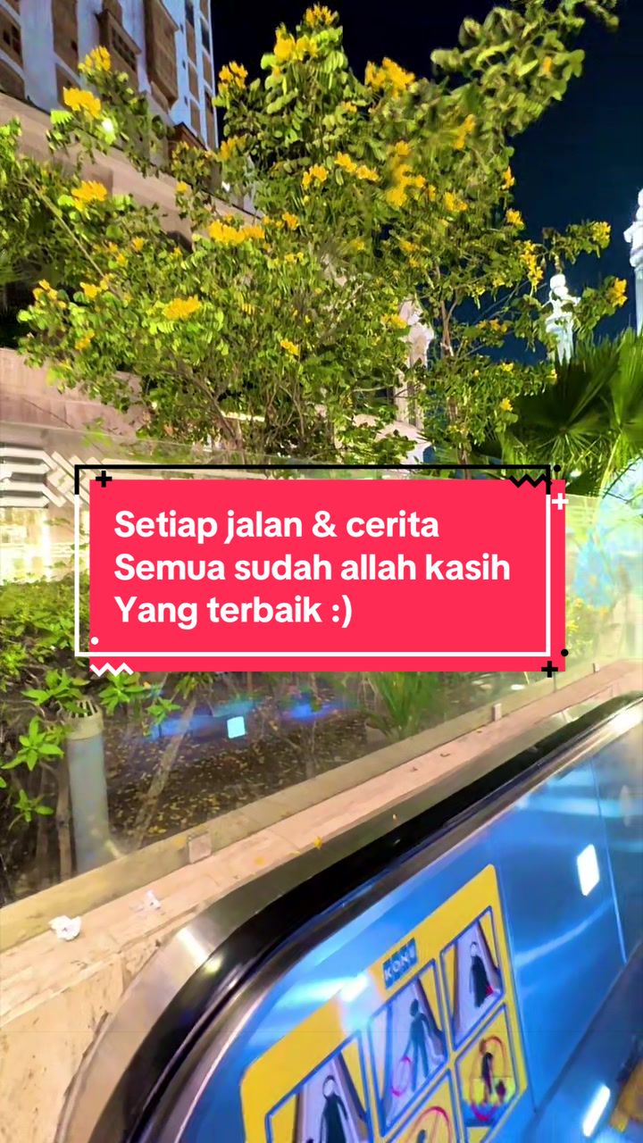 @AKANG COLOK