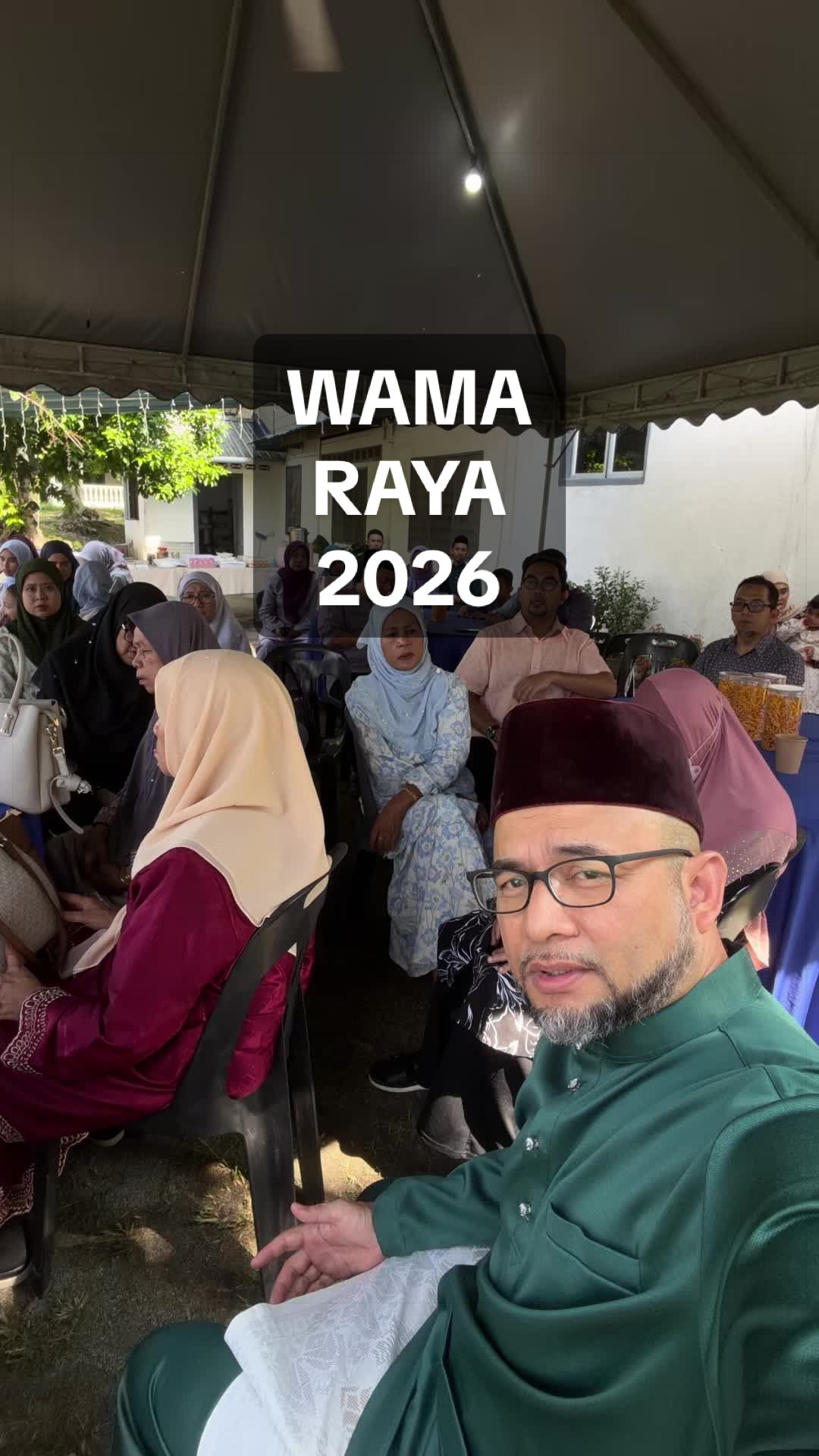@iQhalifah
