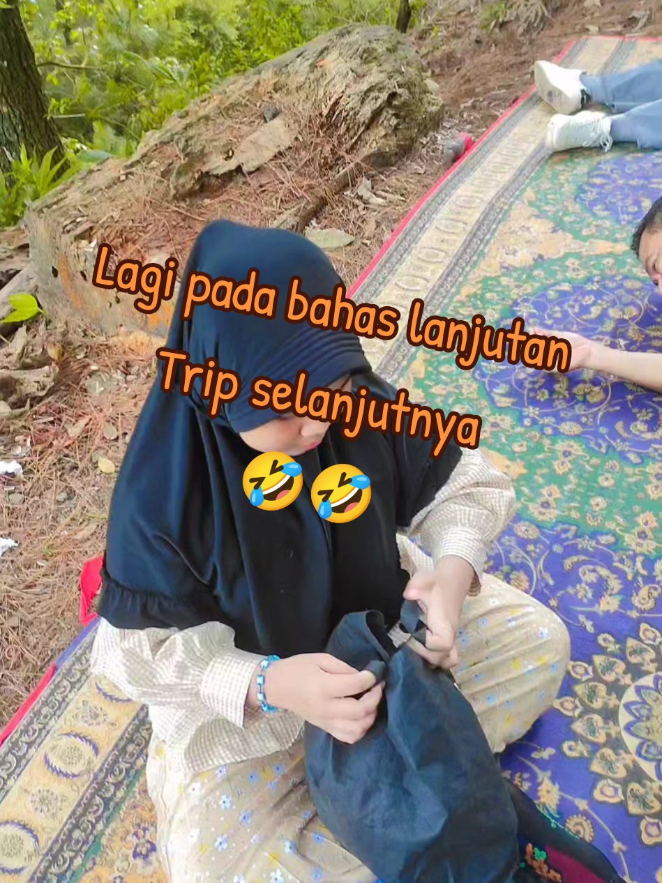 @bun RaWa