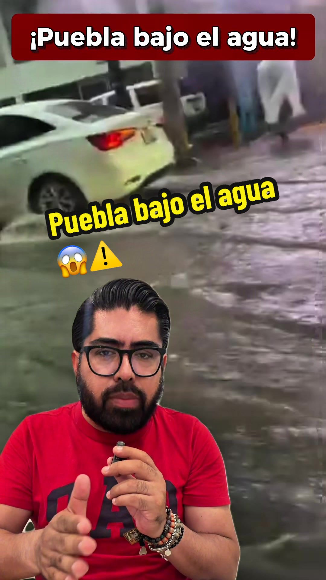 @Uriel Chacón