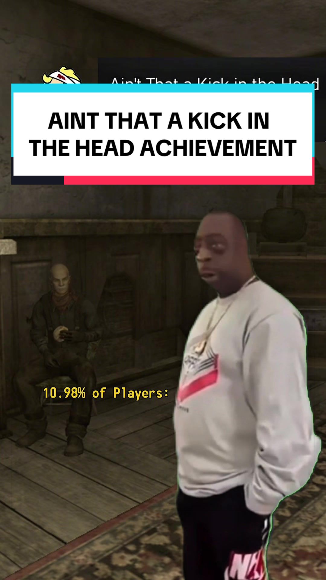 @VaultNostalgia