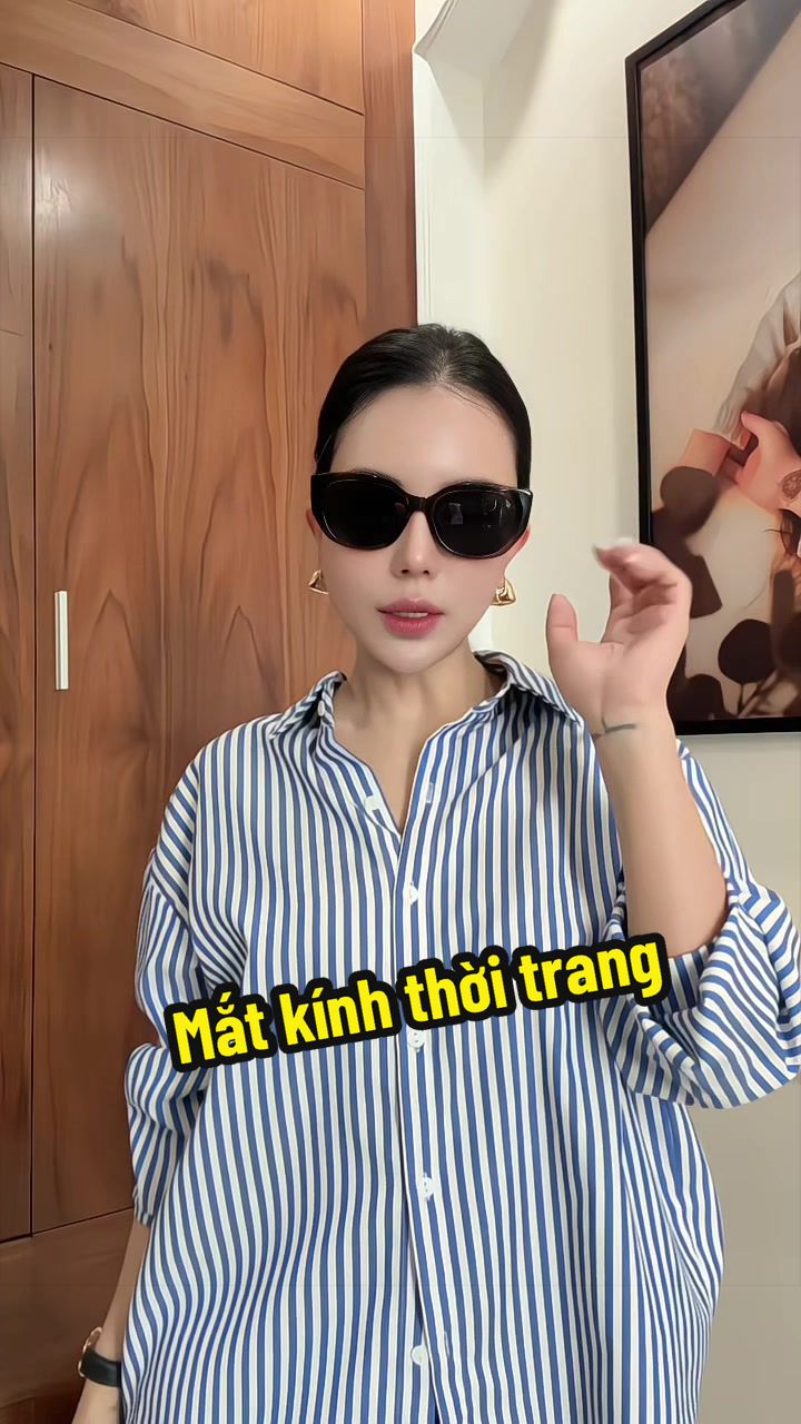 @Lan Anh Beauty&Clinic