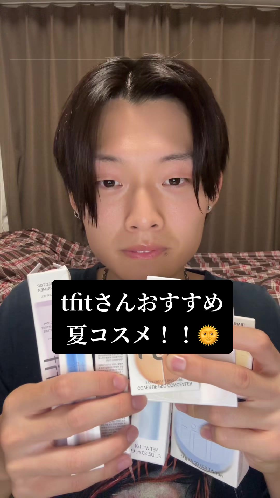 @h b