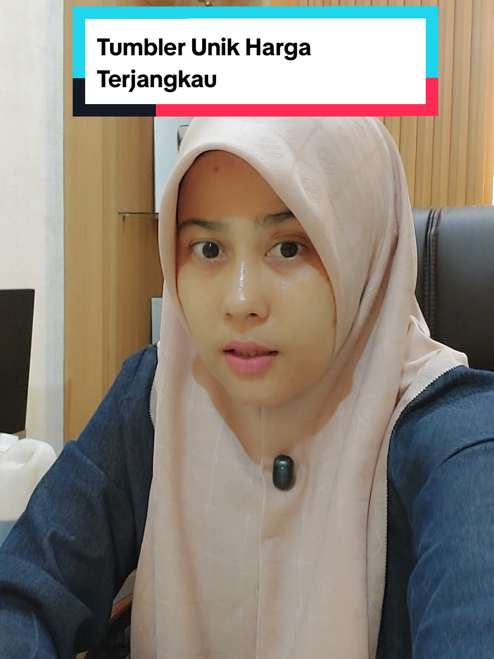 @Ustadzah Dr. Nella Lucky