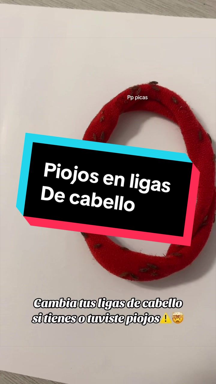 @Pppicas