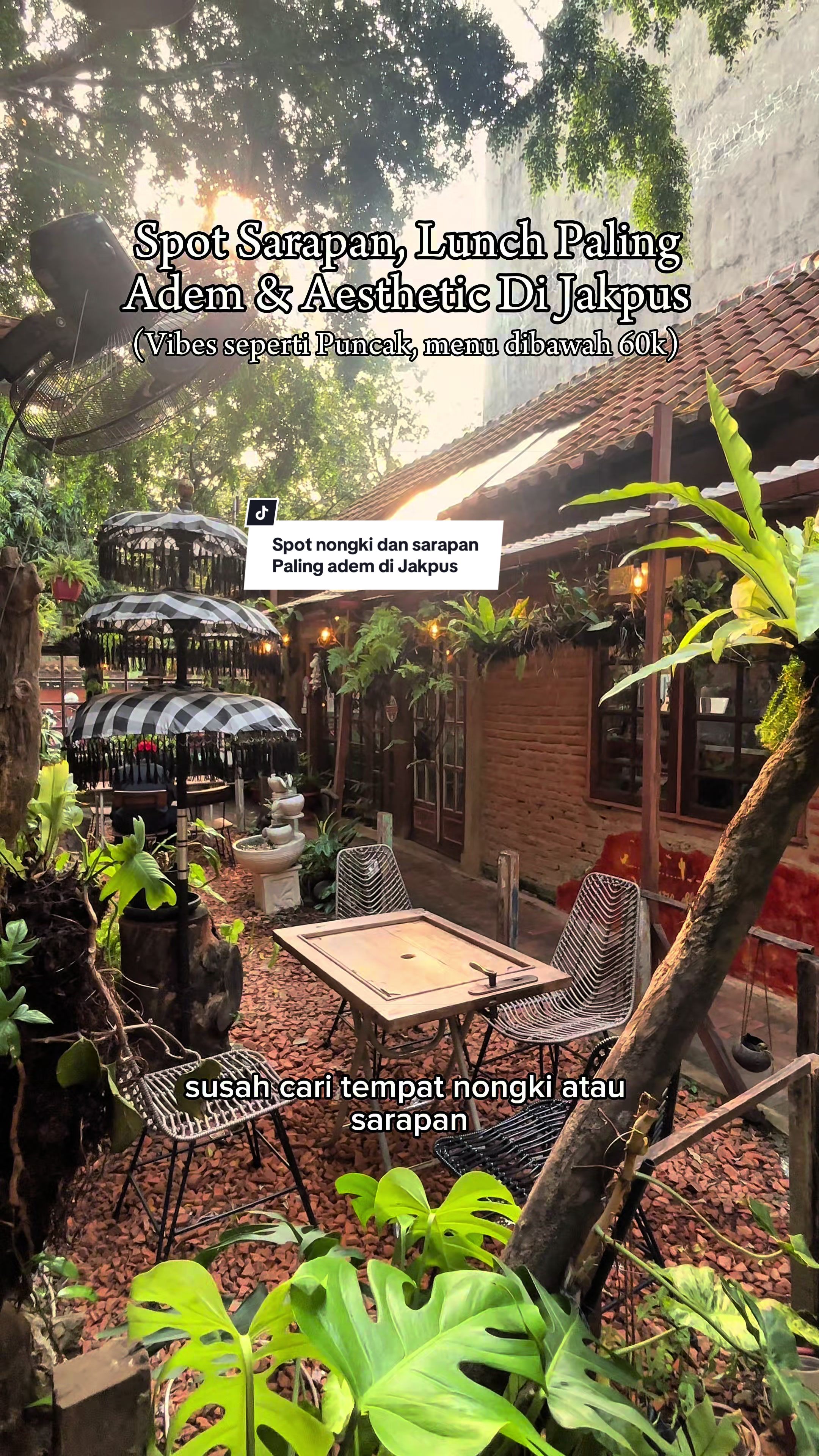 @Reno Daneswara
