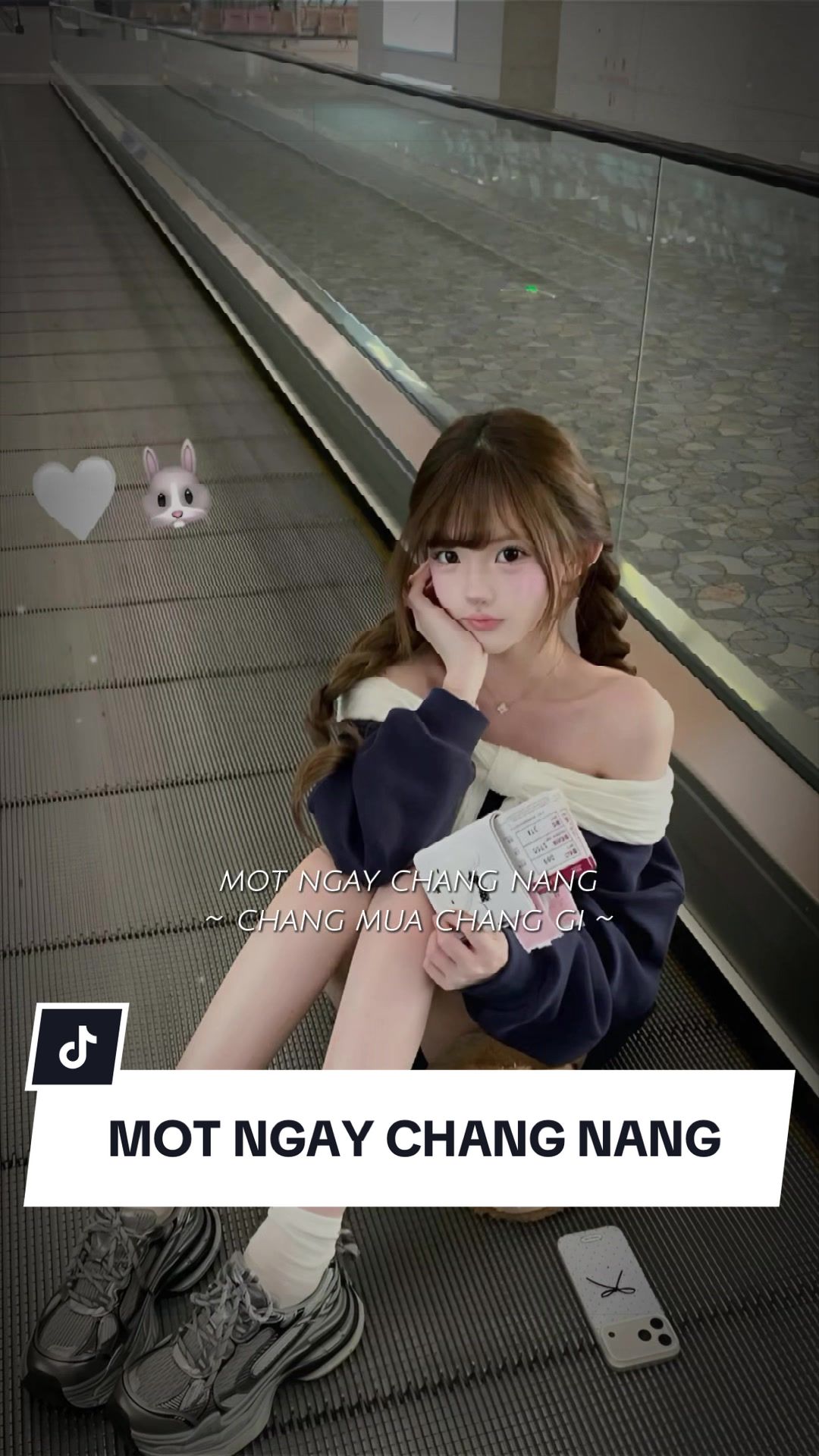 @Ho&agrave;ng K&igrave; ⚜️ Đang Suy