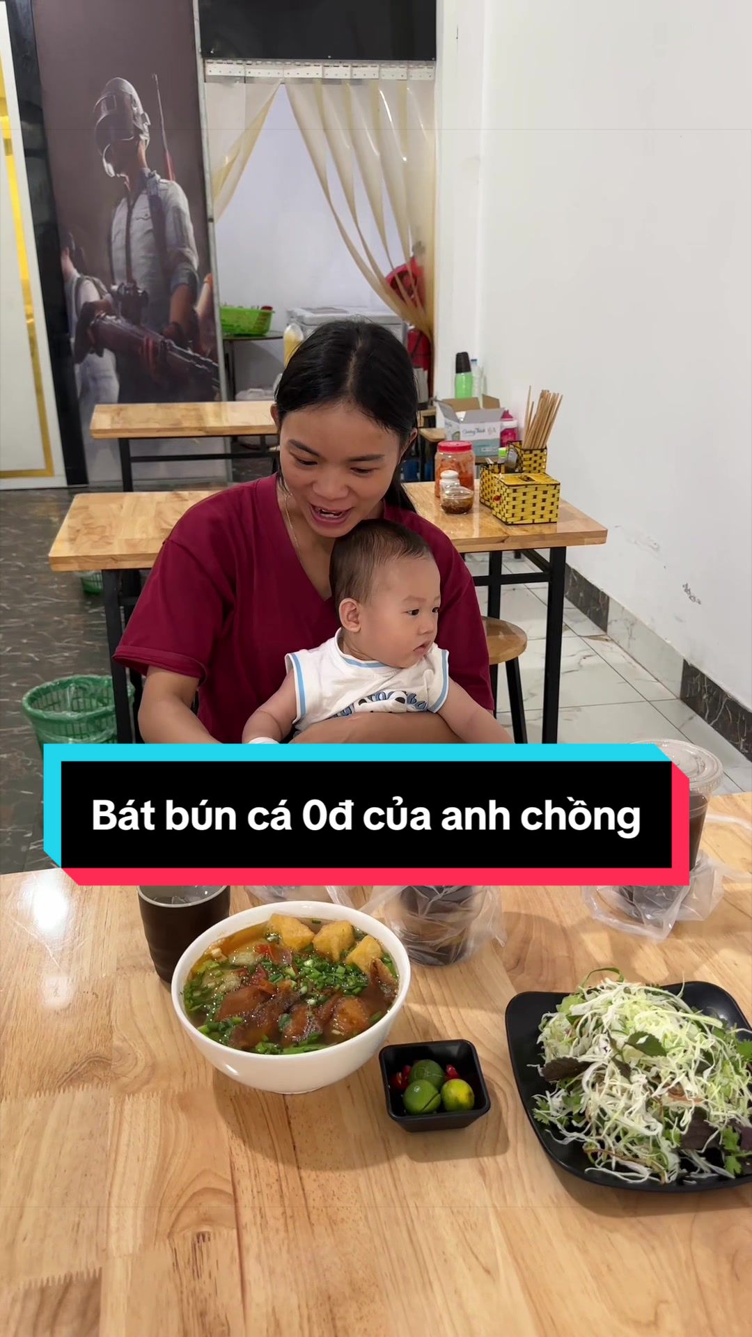 @Nhi Dao Đỏ