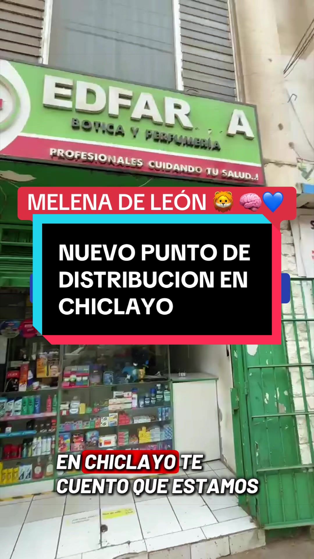 @qorapachamama