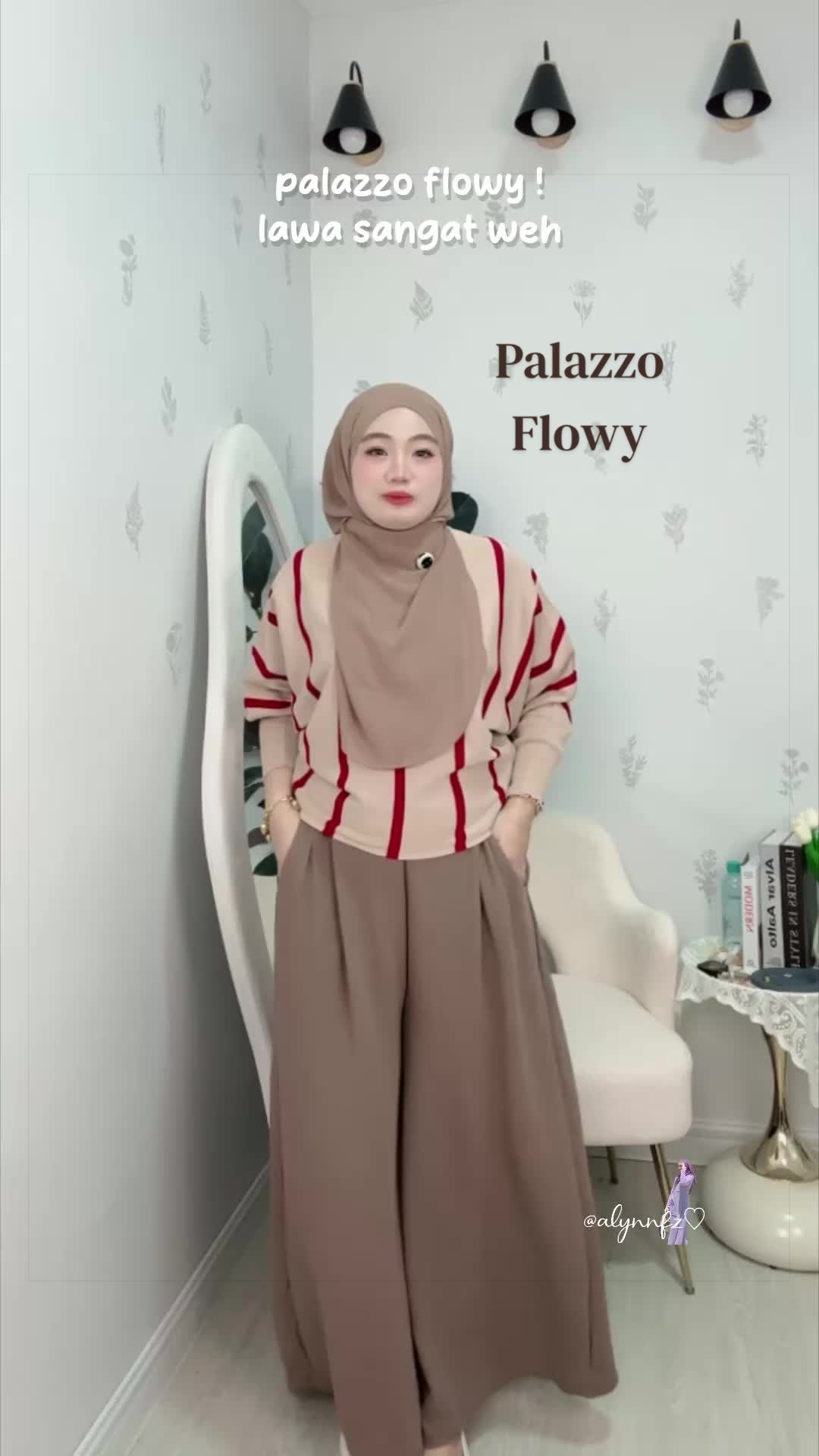 @AlynnFz⋆˚✿˖&deg;