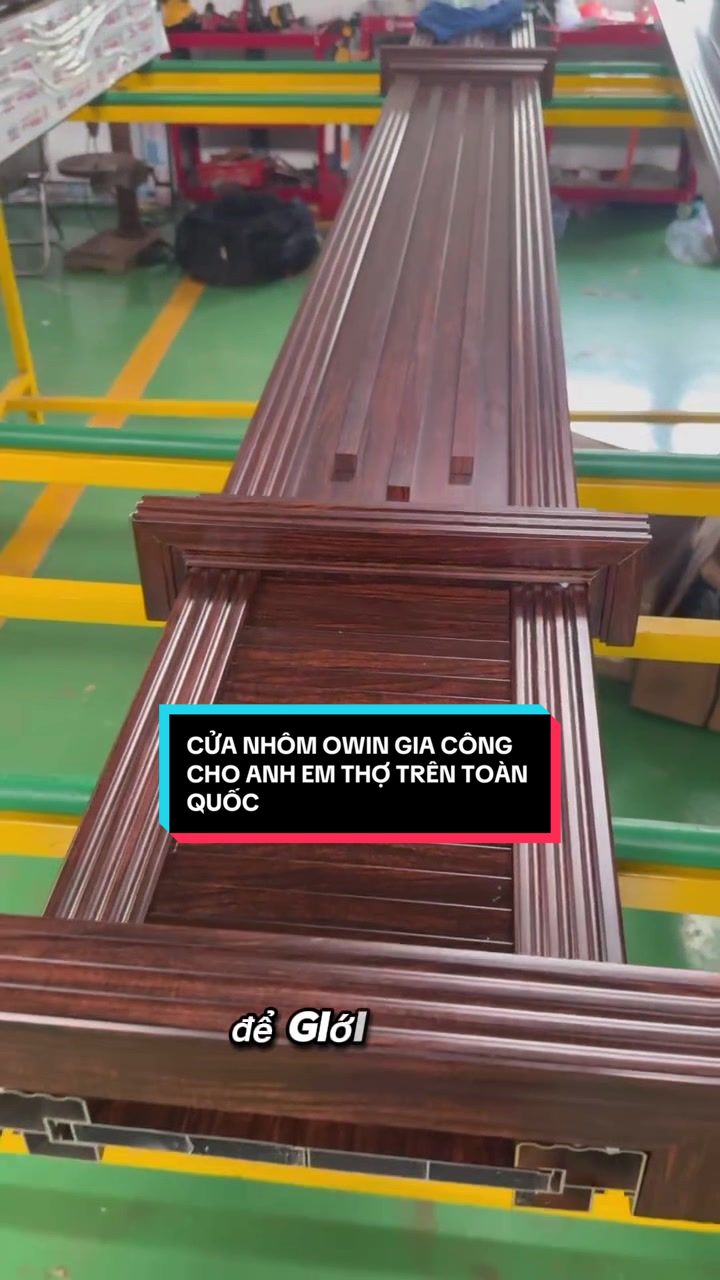 @Trần Văn Dũng Trainer ✅ Owin