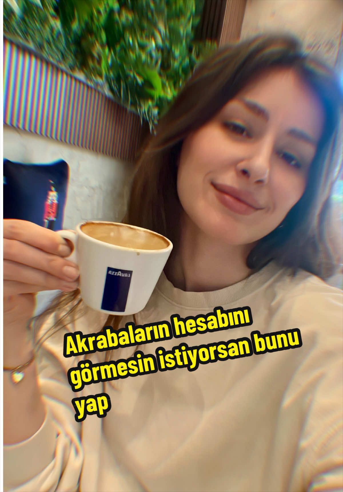@Narki