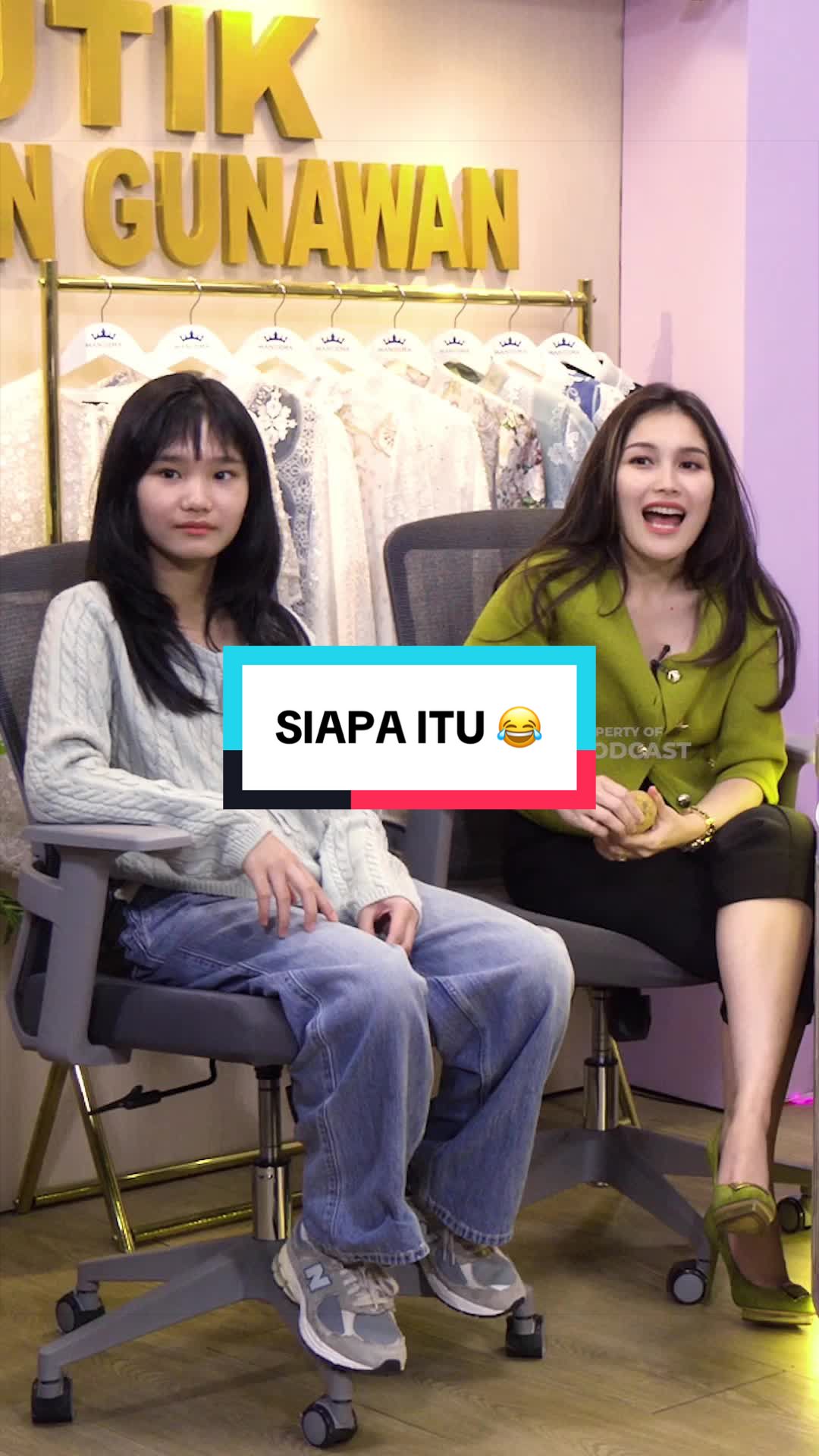 @C8 Podcast