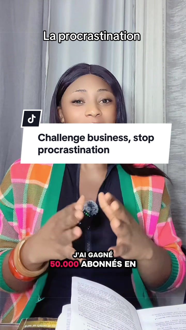 @KEVINE LAURA
