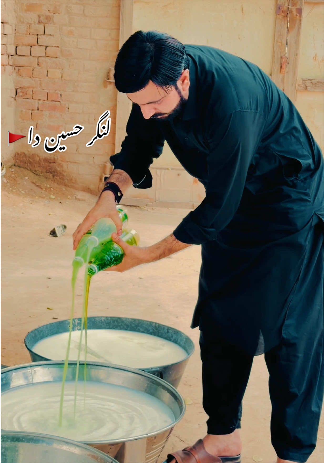 @Zakir Ali Sheikh Official 1