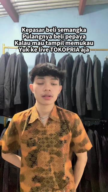 @tokopria_11