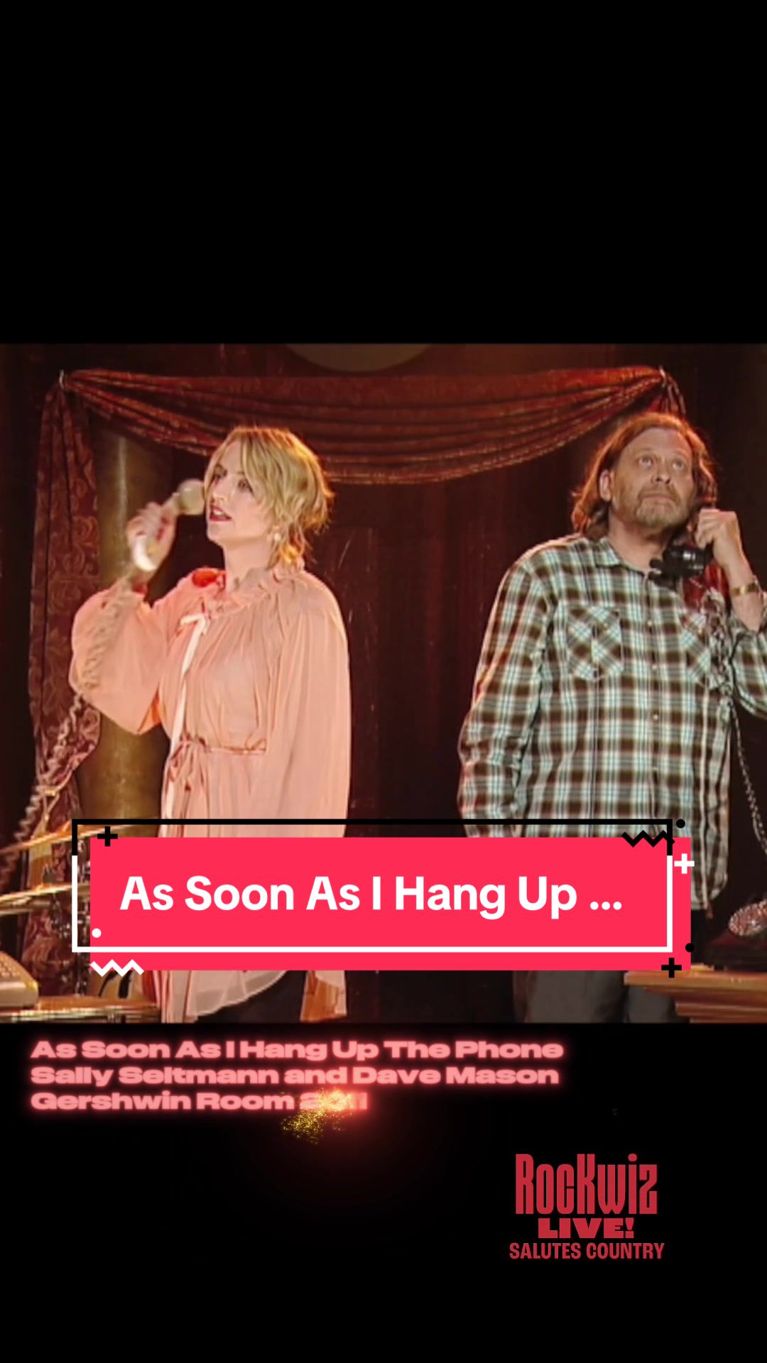 @RocKwiz