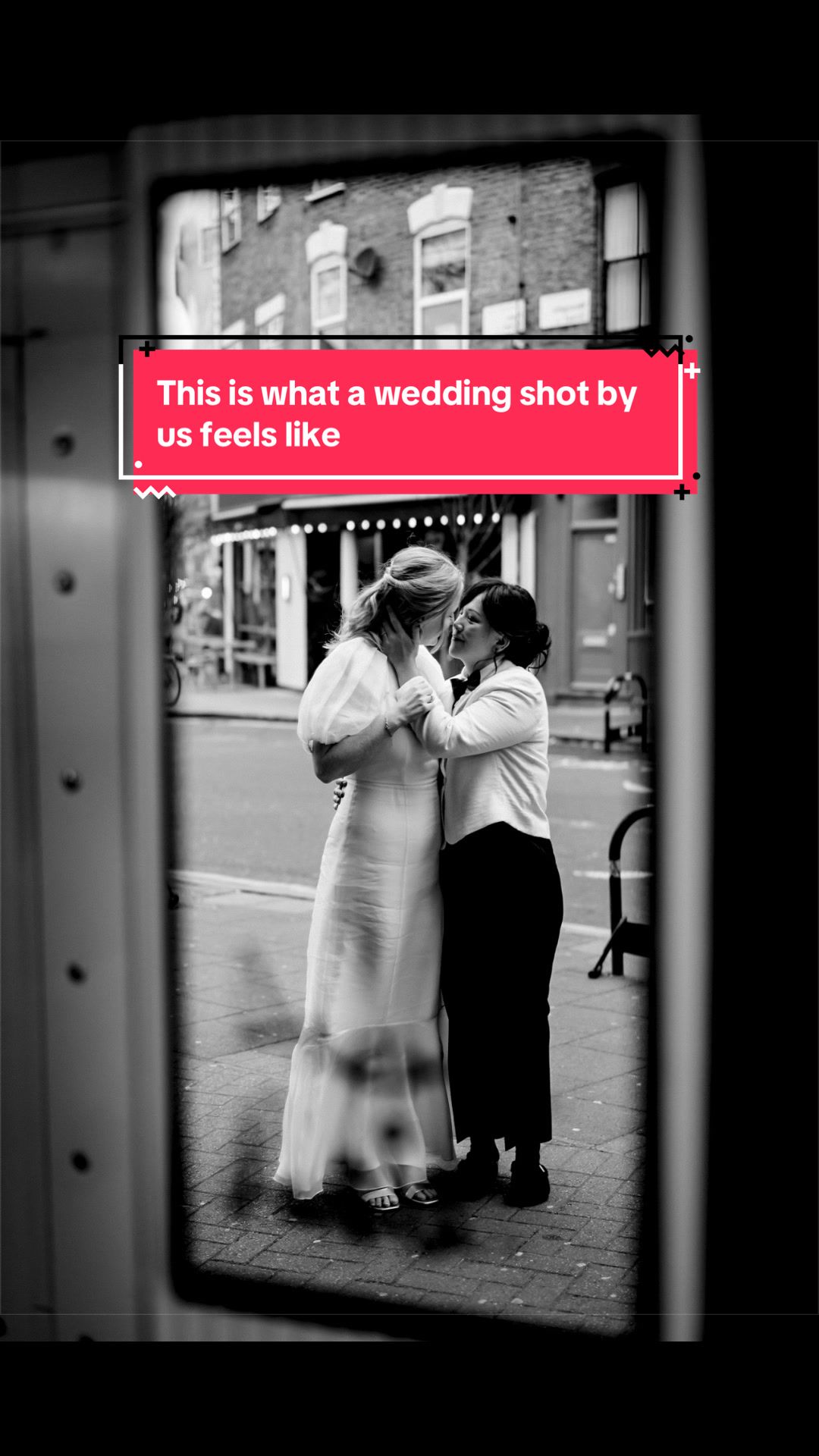 @Andy&SzerdiPhotography