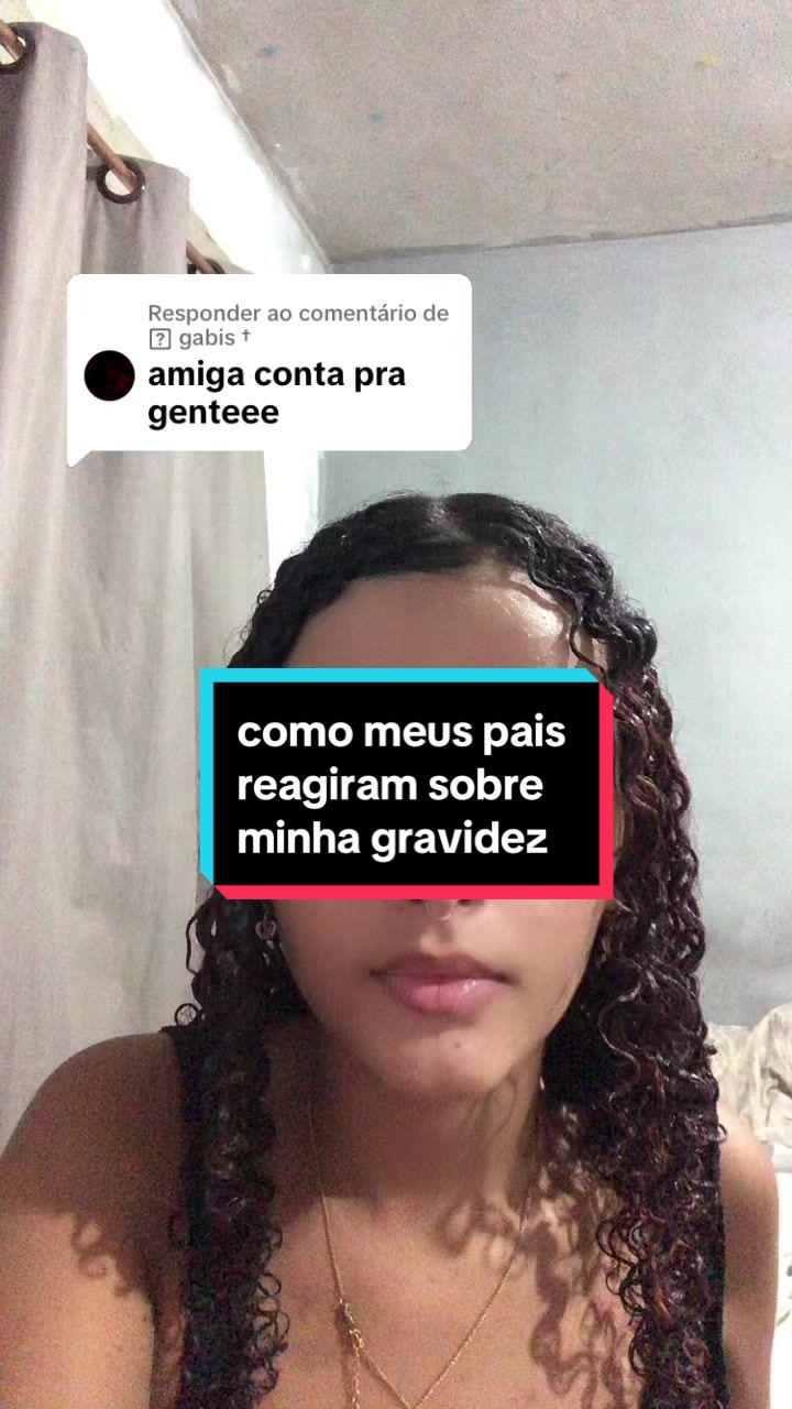 @kelly| mamãe do kaynan 💙🤰🏻