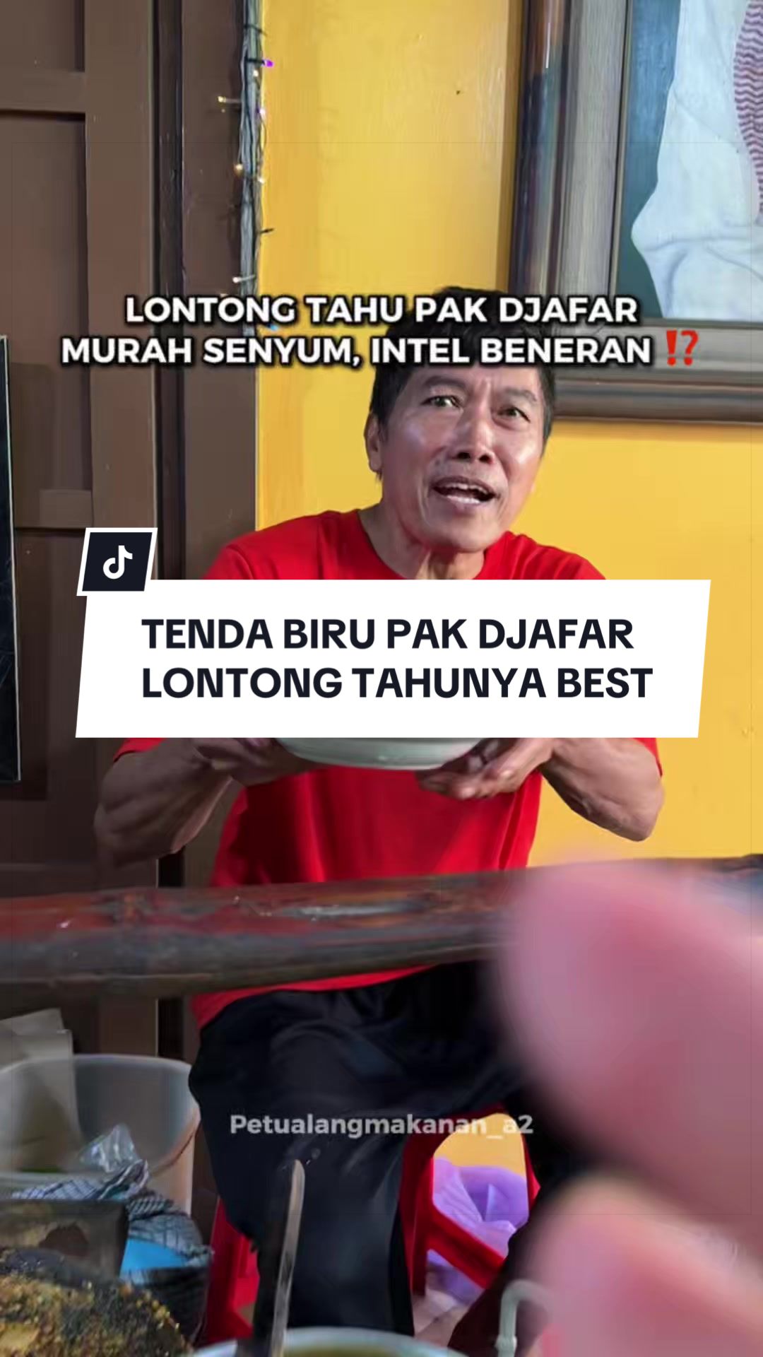 @petualangmakanan_a2