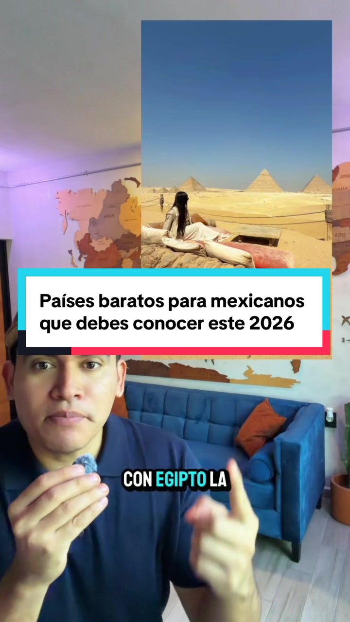 @unmexicanoviajeroo