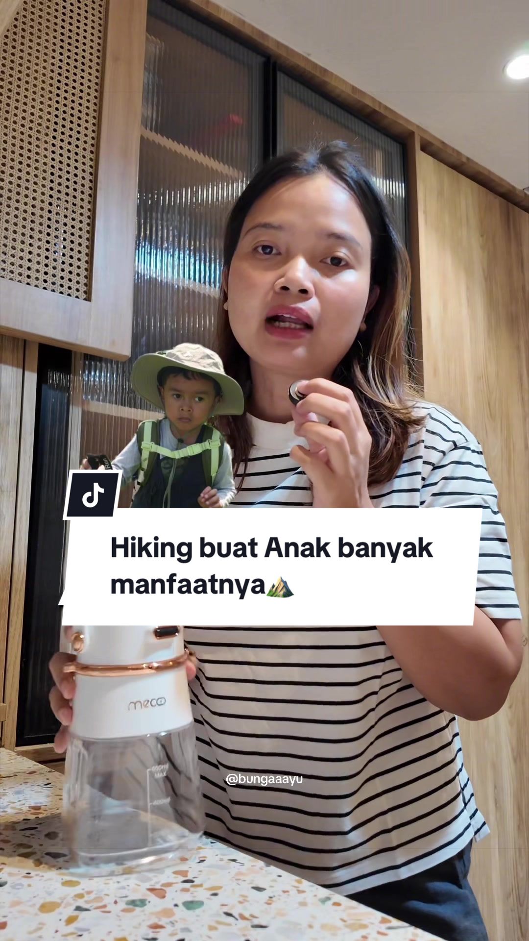 @Bunga Ayu