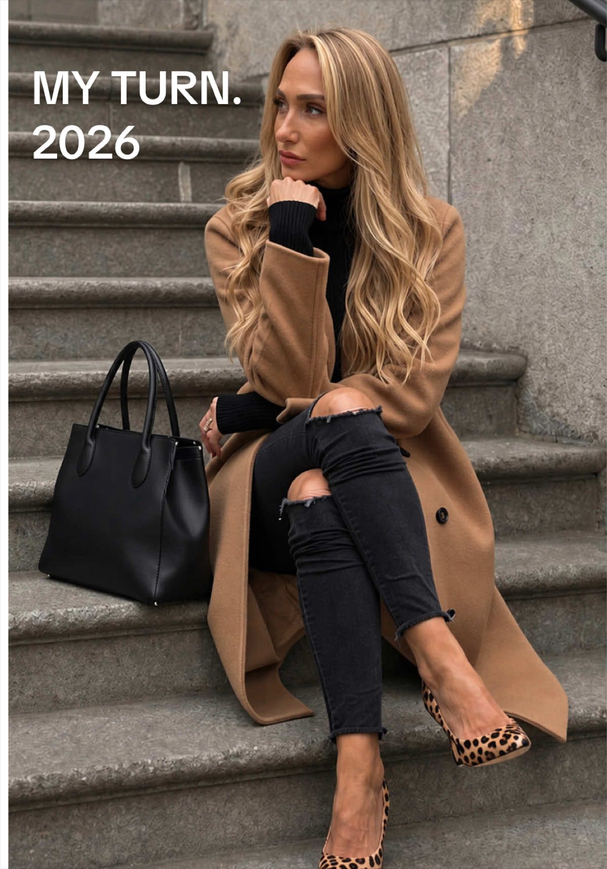 @Goldilocks2.0