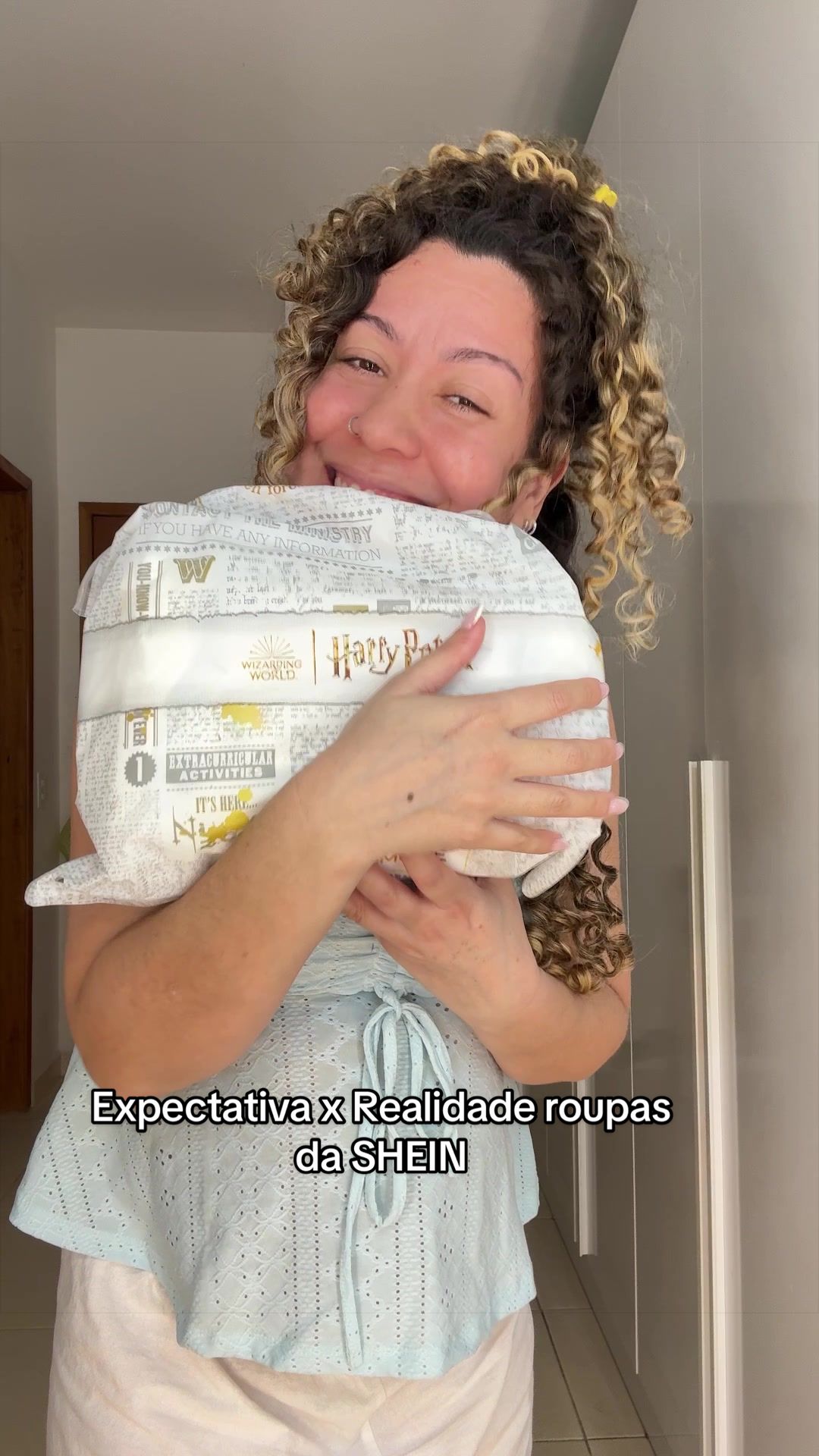 @Jeh Rodrigues ✨