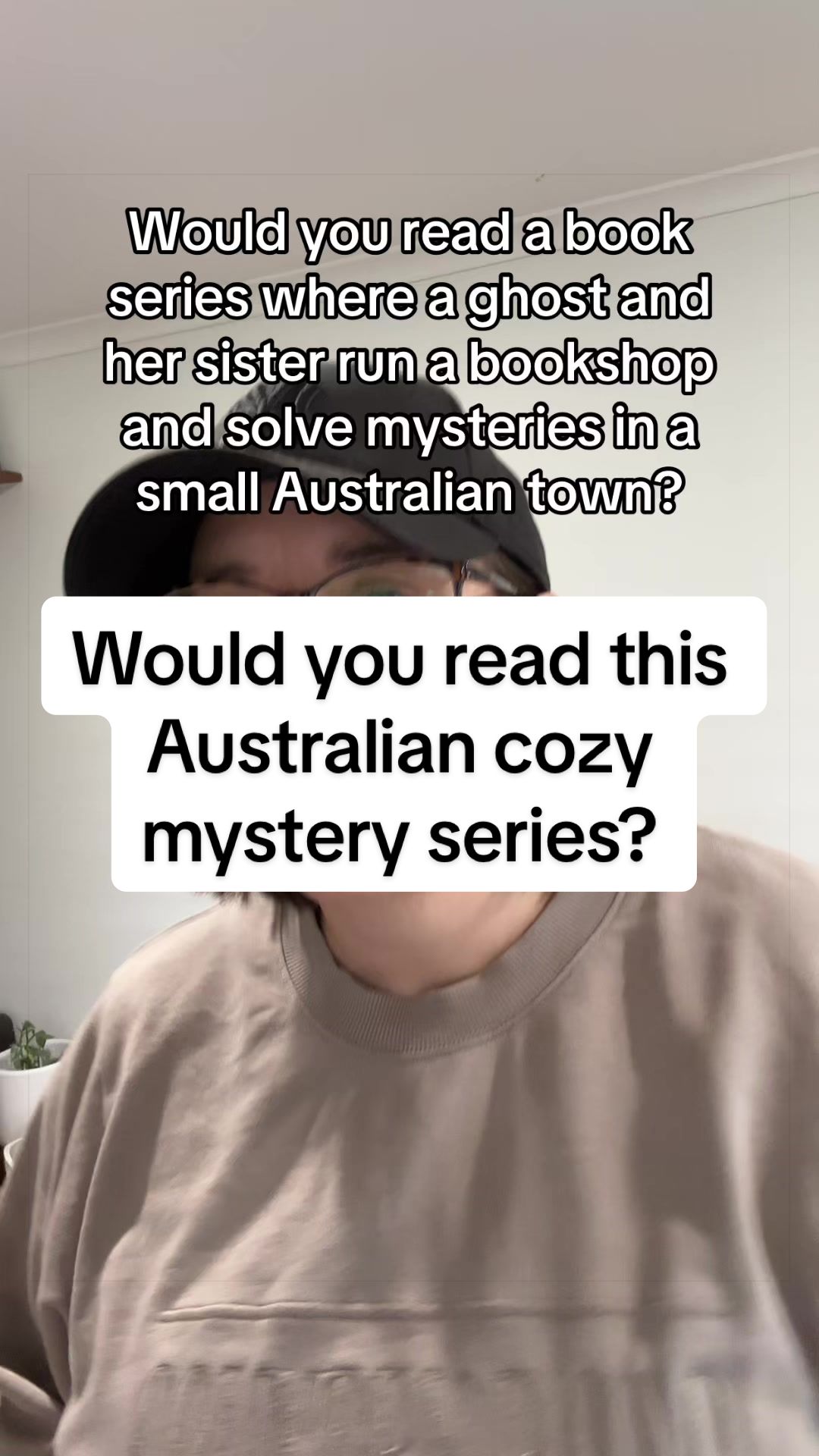 @🇦🇺Abbie L Martin - Author
