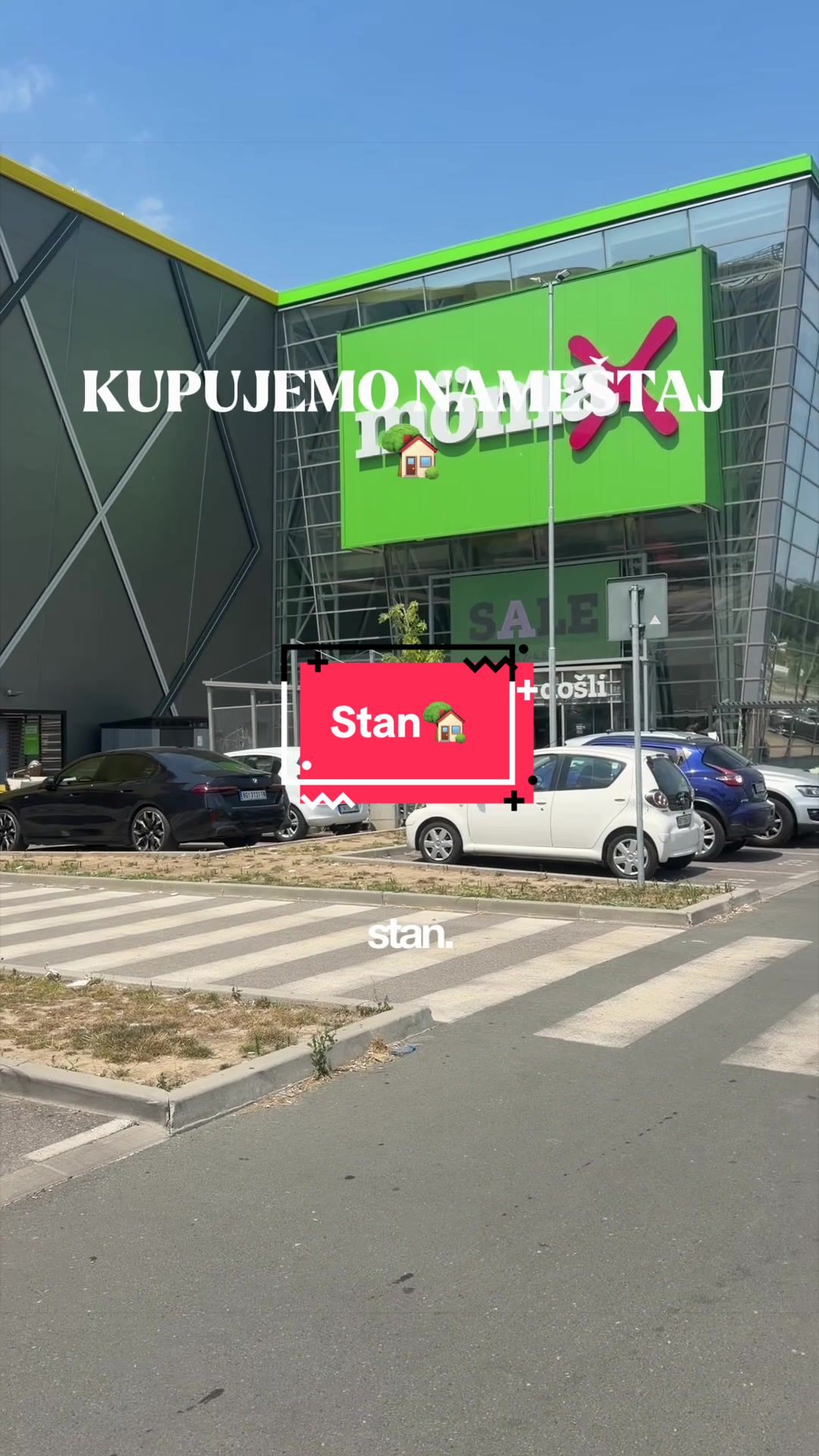 @Tea Resanović